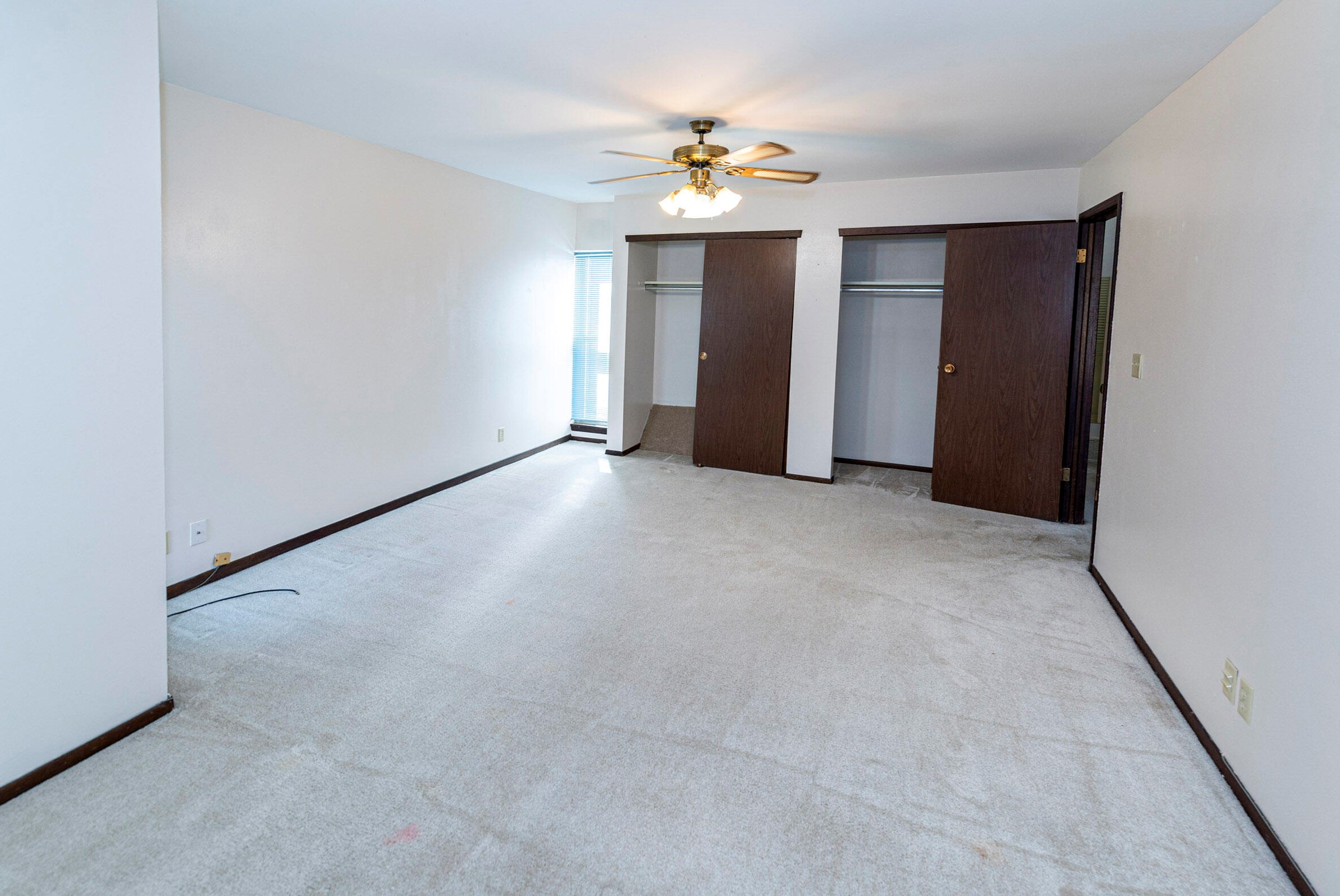 6360 20th St, Milwaukee WI 53221-5255 exterior