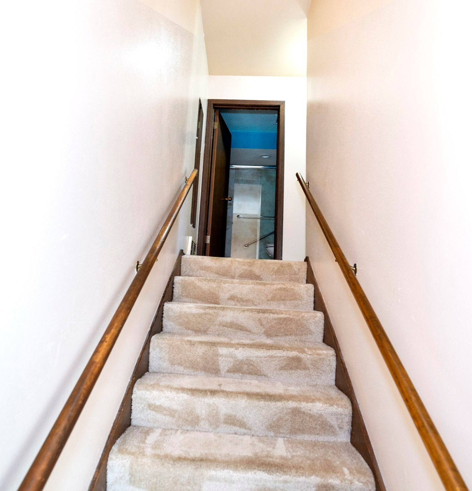 6360 20th St, Milwaukee WI 53221-5255 exterior