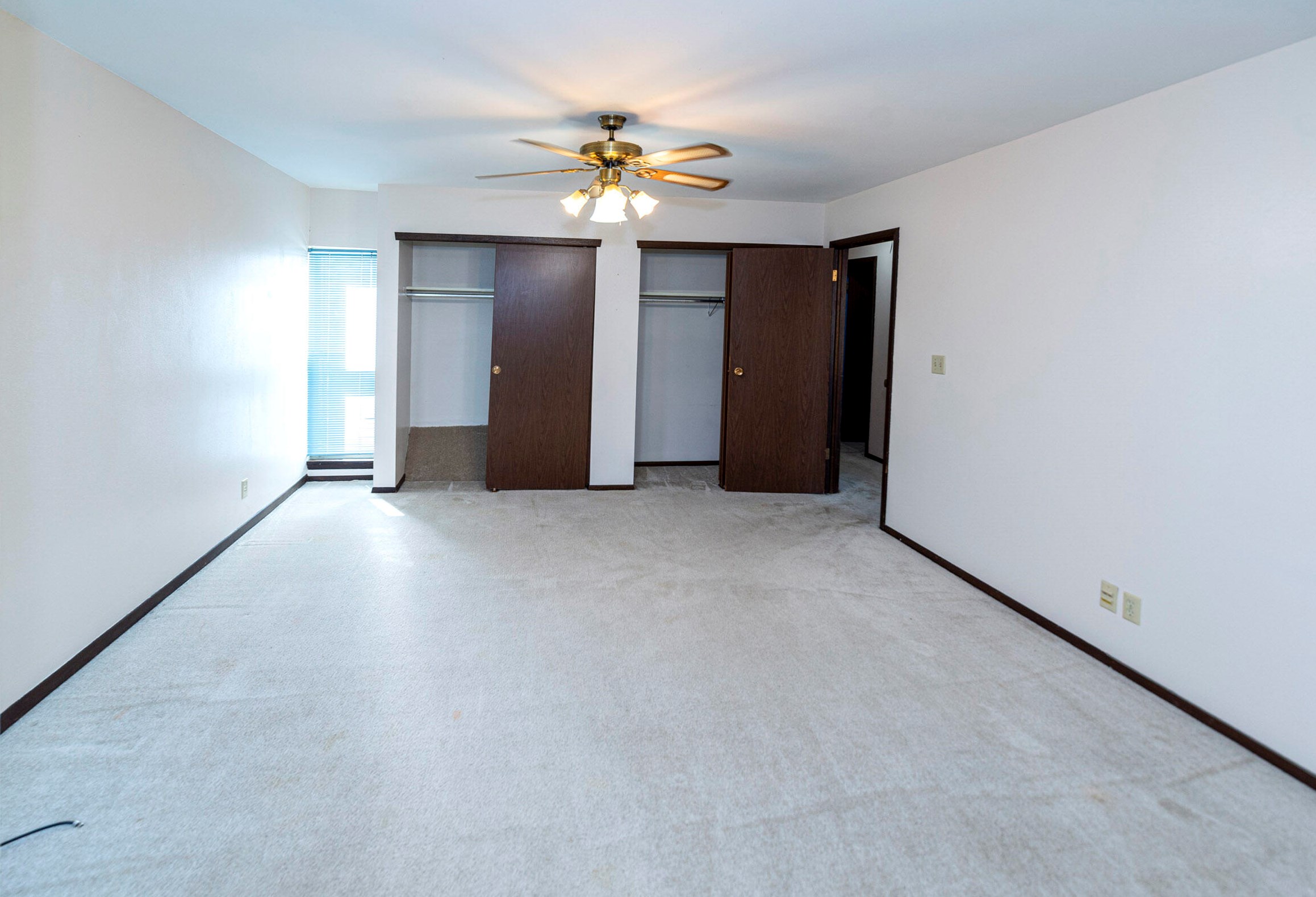 6360 20th St, Milwaukee WI 53221-5255 exterior