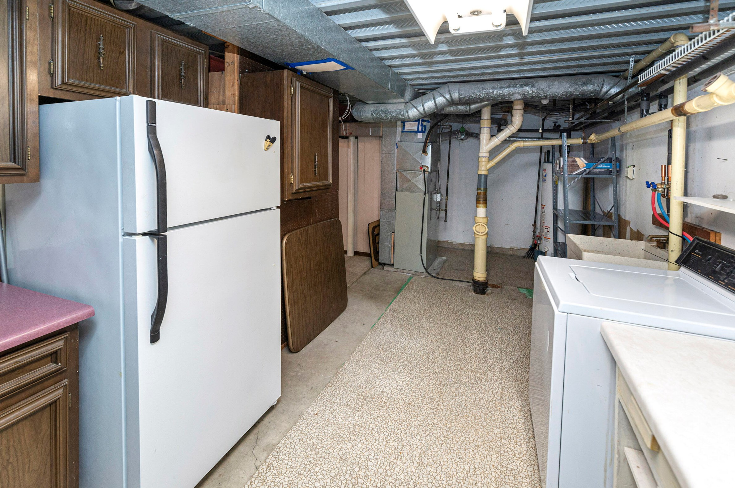 6360 20th St, Milwaukee WI 53221-5255 exterior