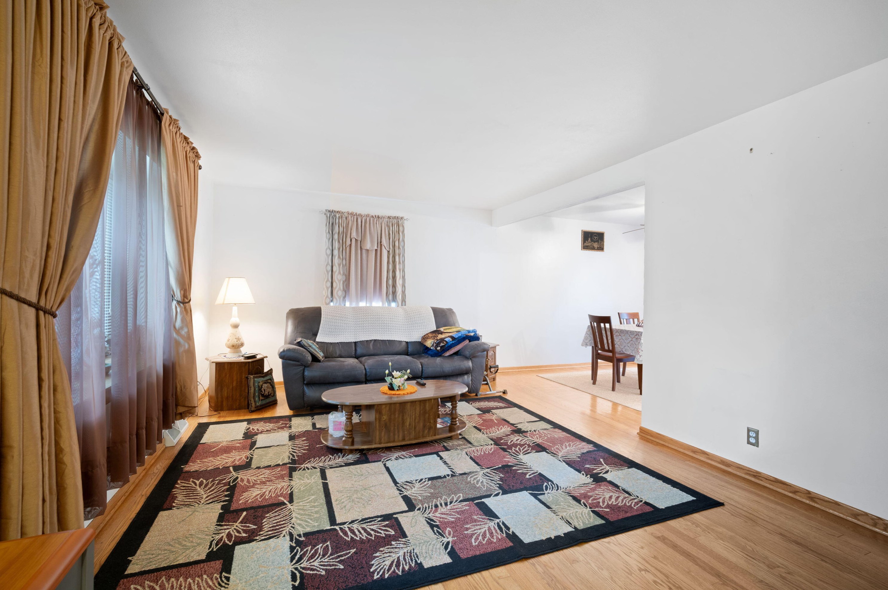 1901 W Cherry St, Milwaukee, WI 53205