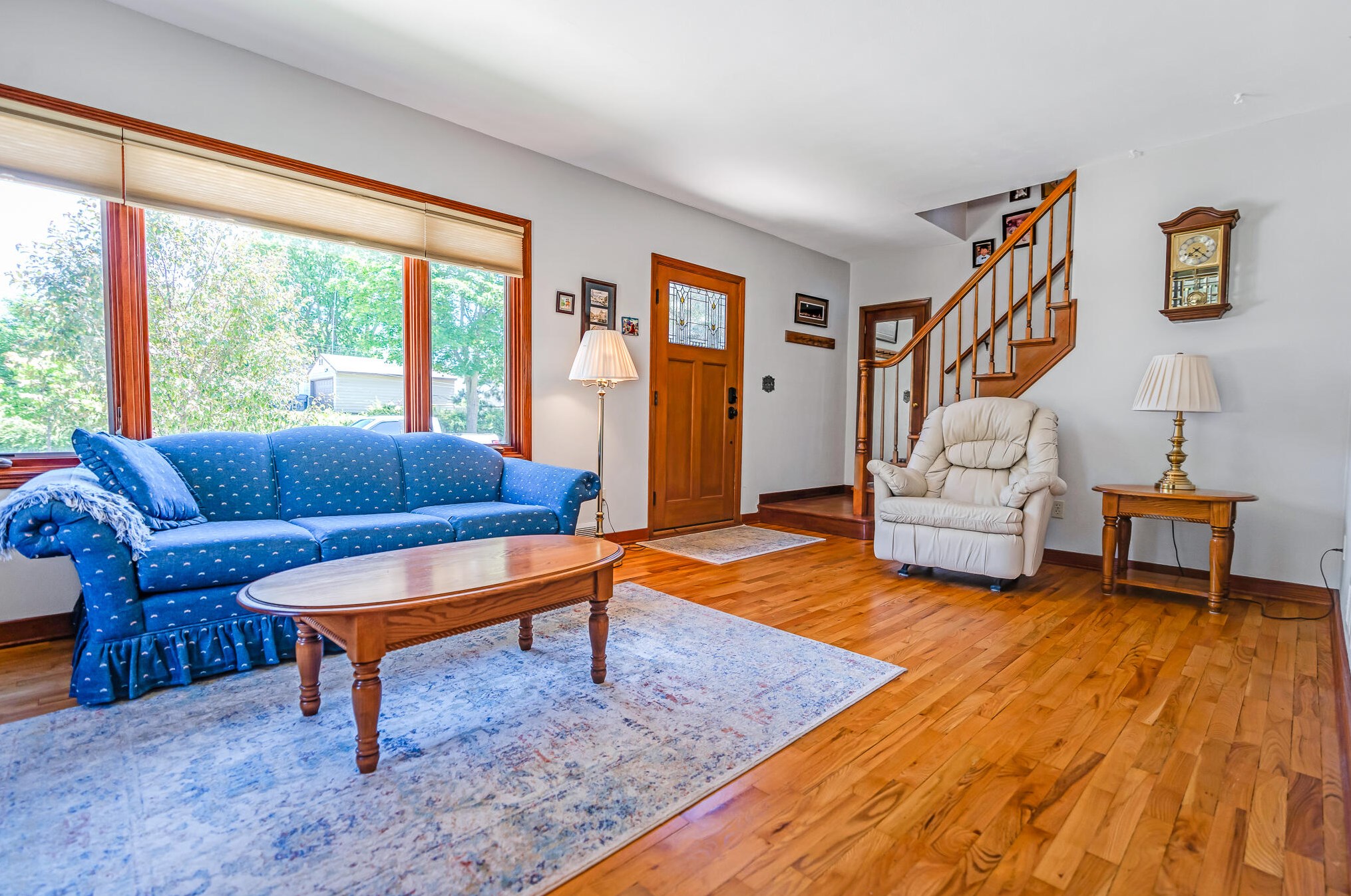 1118 20th St, La Crosse, WI 54601
