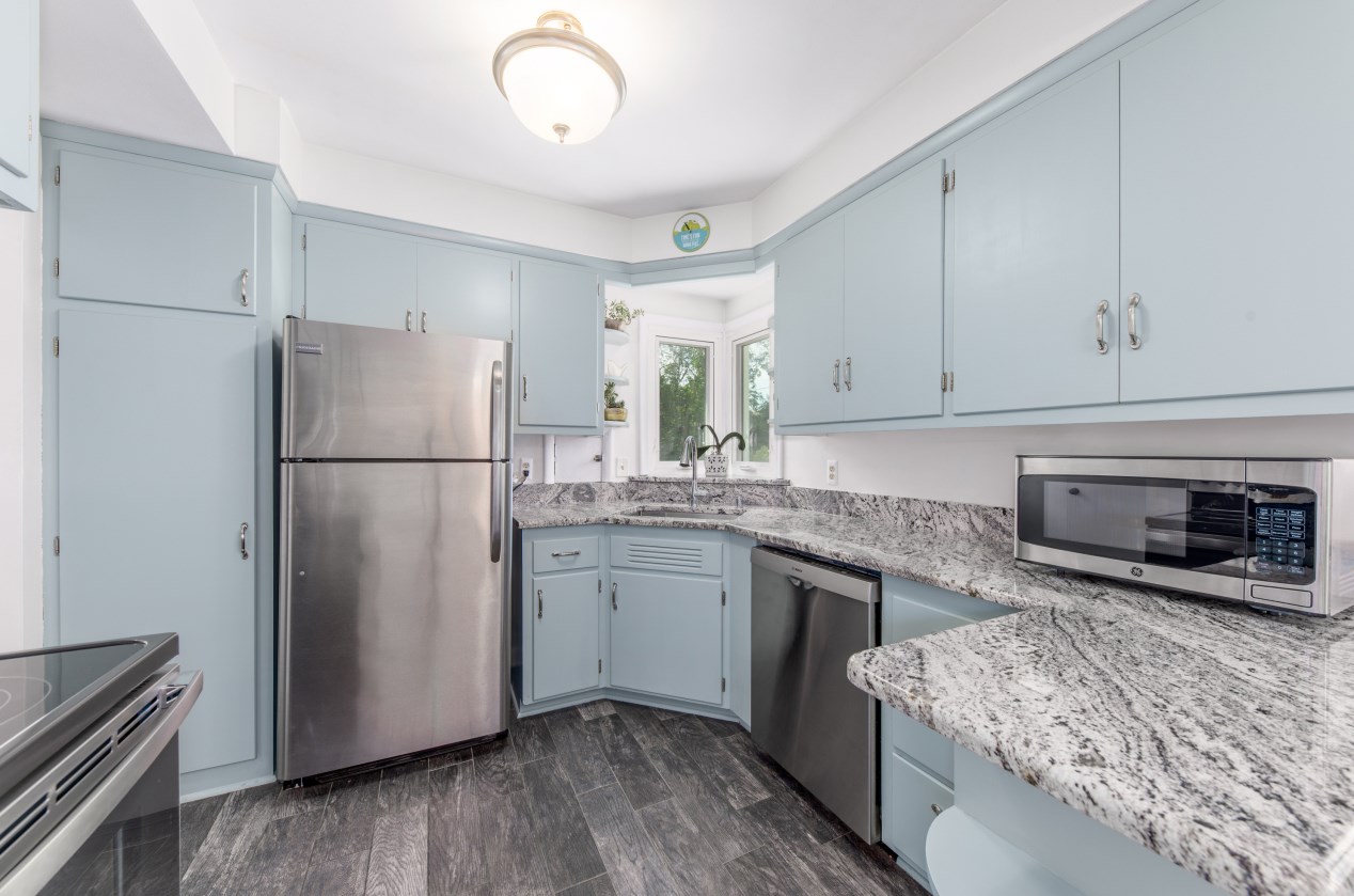 2337 81, Milwaukee WI 53219-1729 exterior