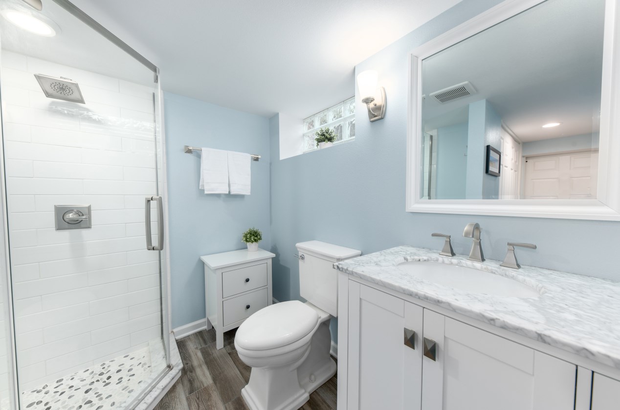 2337 81, Milwaukee WI 53219-1729 exterior