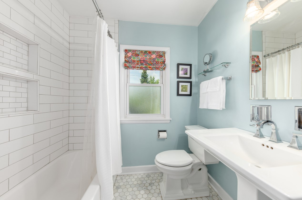 2337 81, Milwaukee WI 53219-1729 exterior