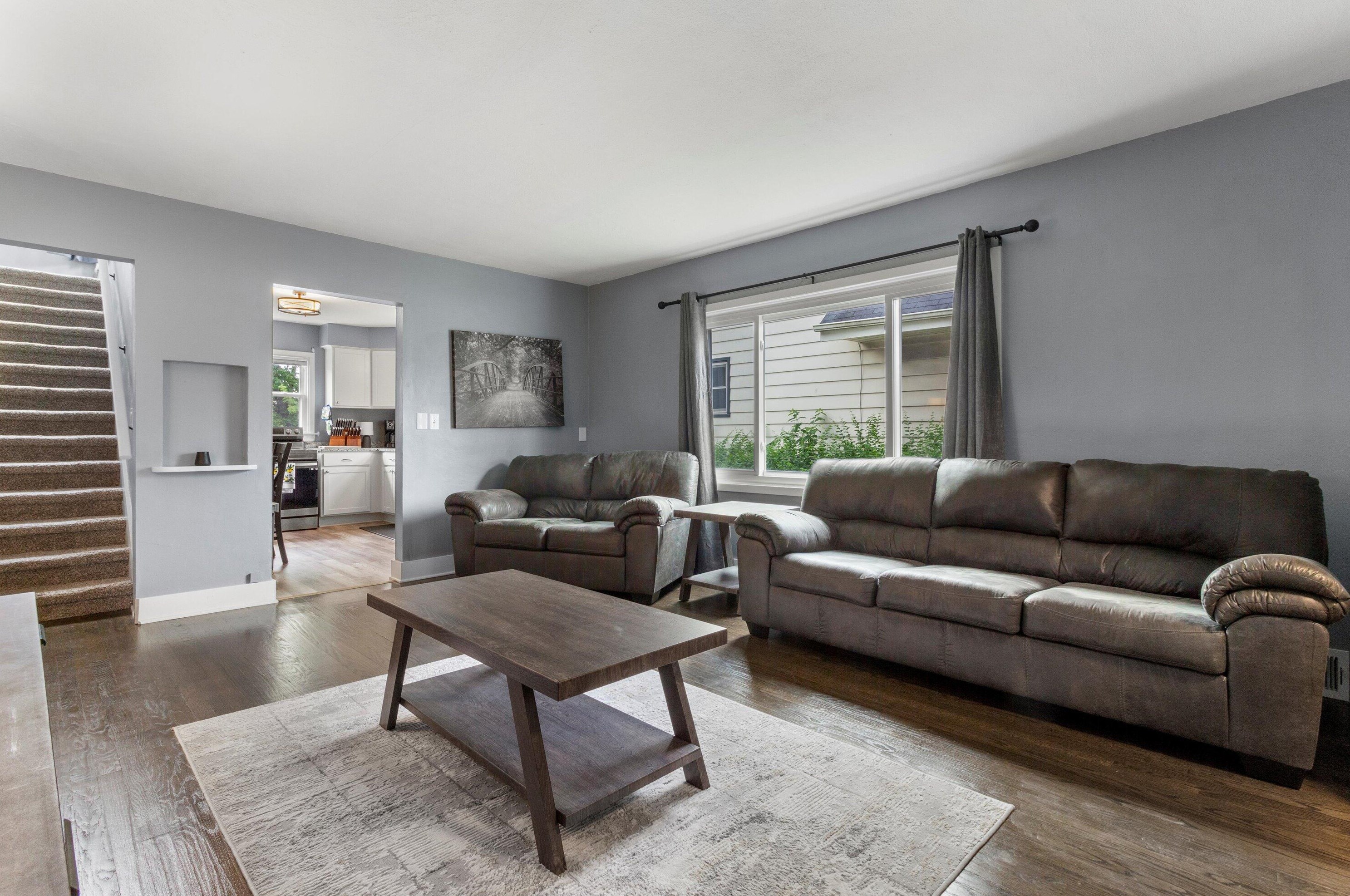 3714 S 35th St, Milwaukee, WI 53221