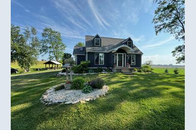 W6731 County Road Cj -, Clyman, WI 53039 - Photo 1
