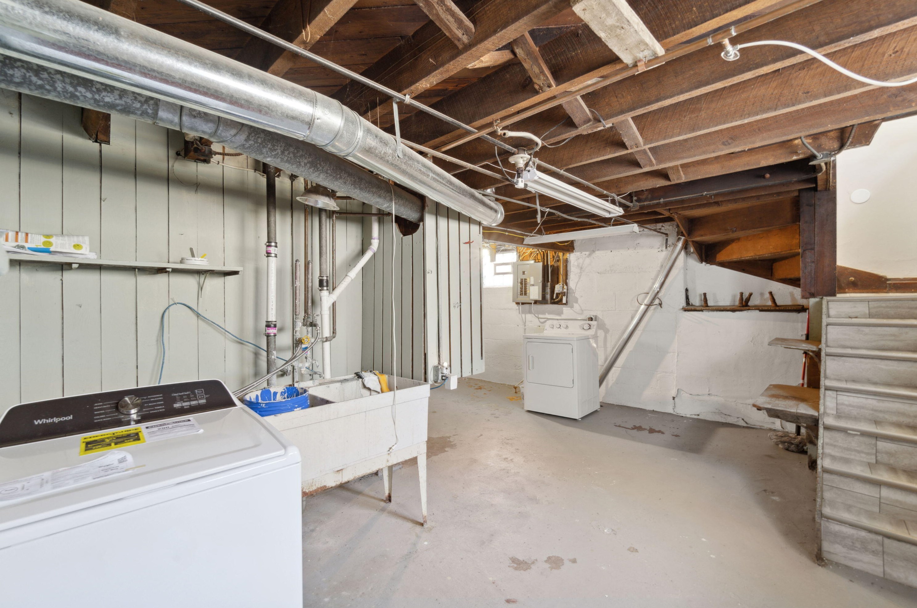 5422 Lloyd St, Milwaukee WI  53208-1001 exterior