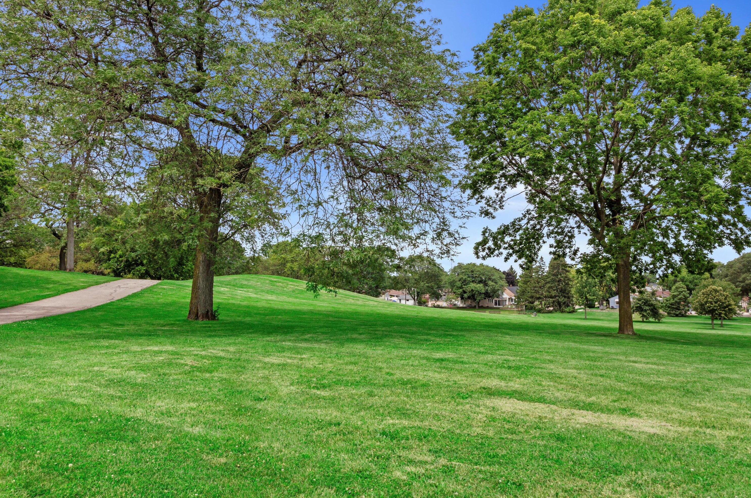 1205 93, Milwaukee WI 53214-2712 exterior