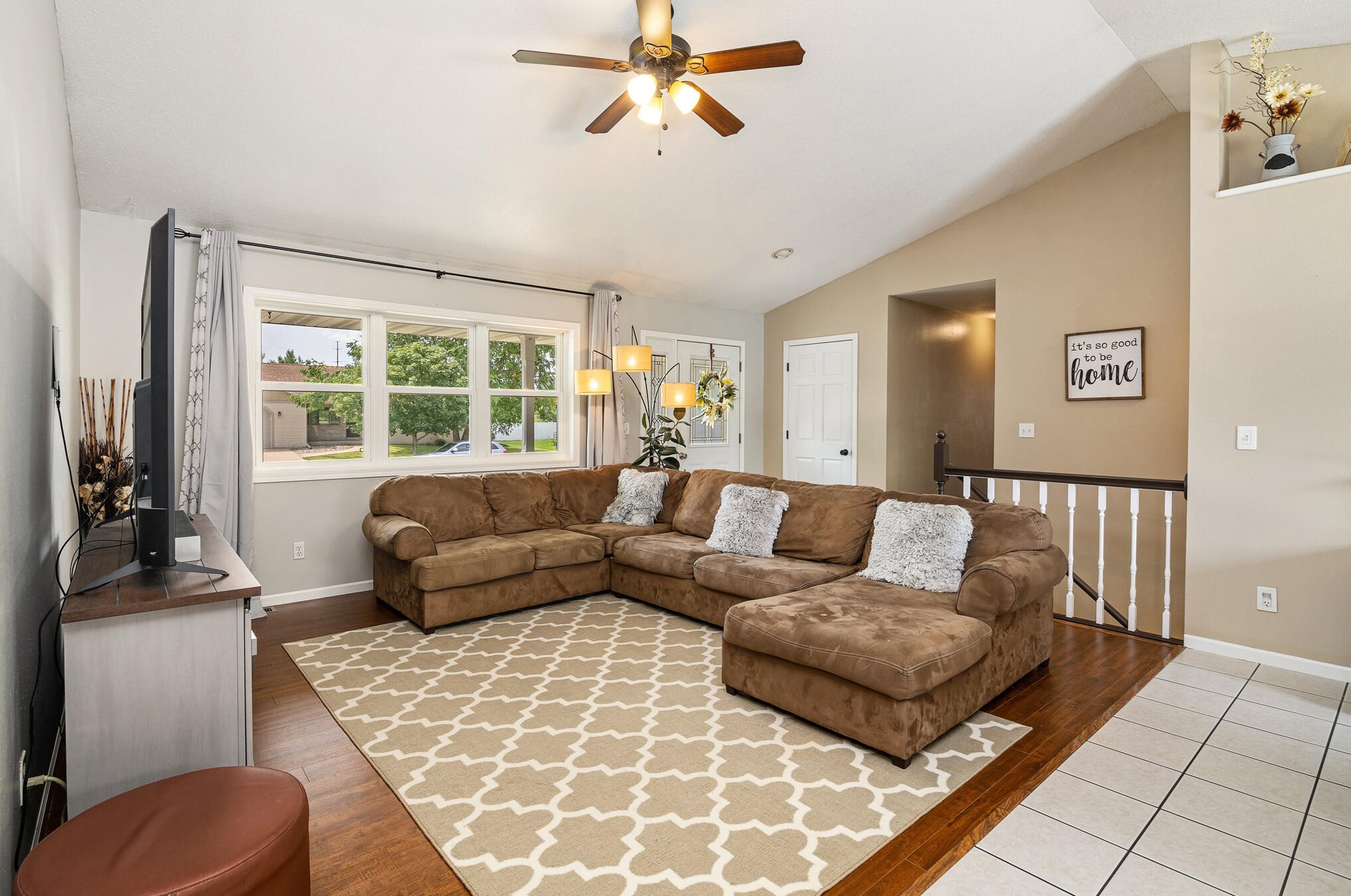 1205 Cherry Ln, Holmen, WI 54636