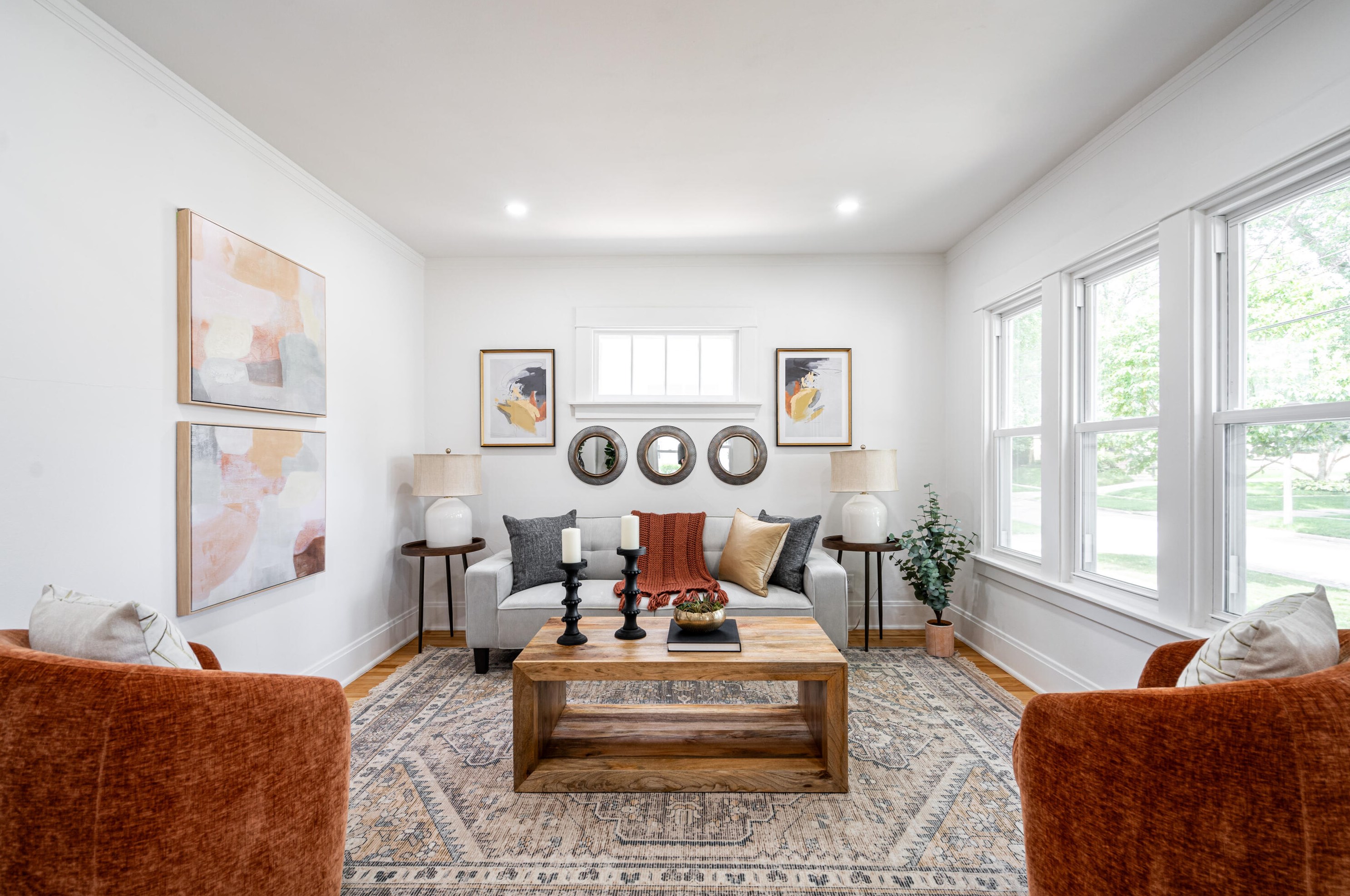 6703 Vista Ave, Milwaukee, WI 53213