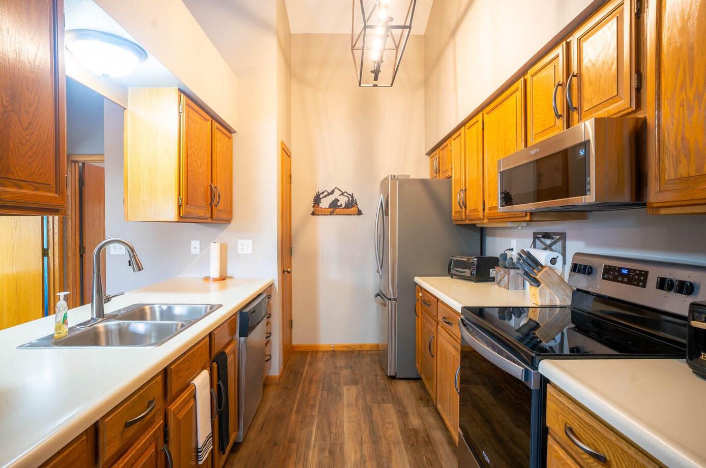 5139 33rd St, La Crosse, WI 54601