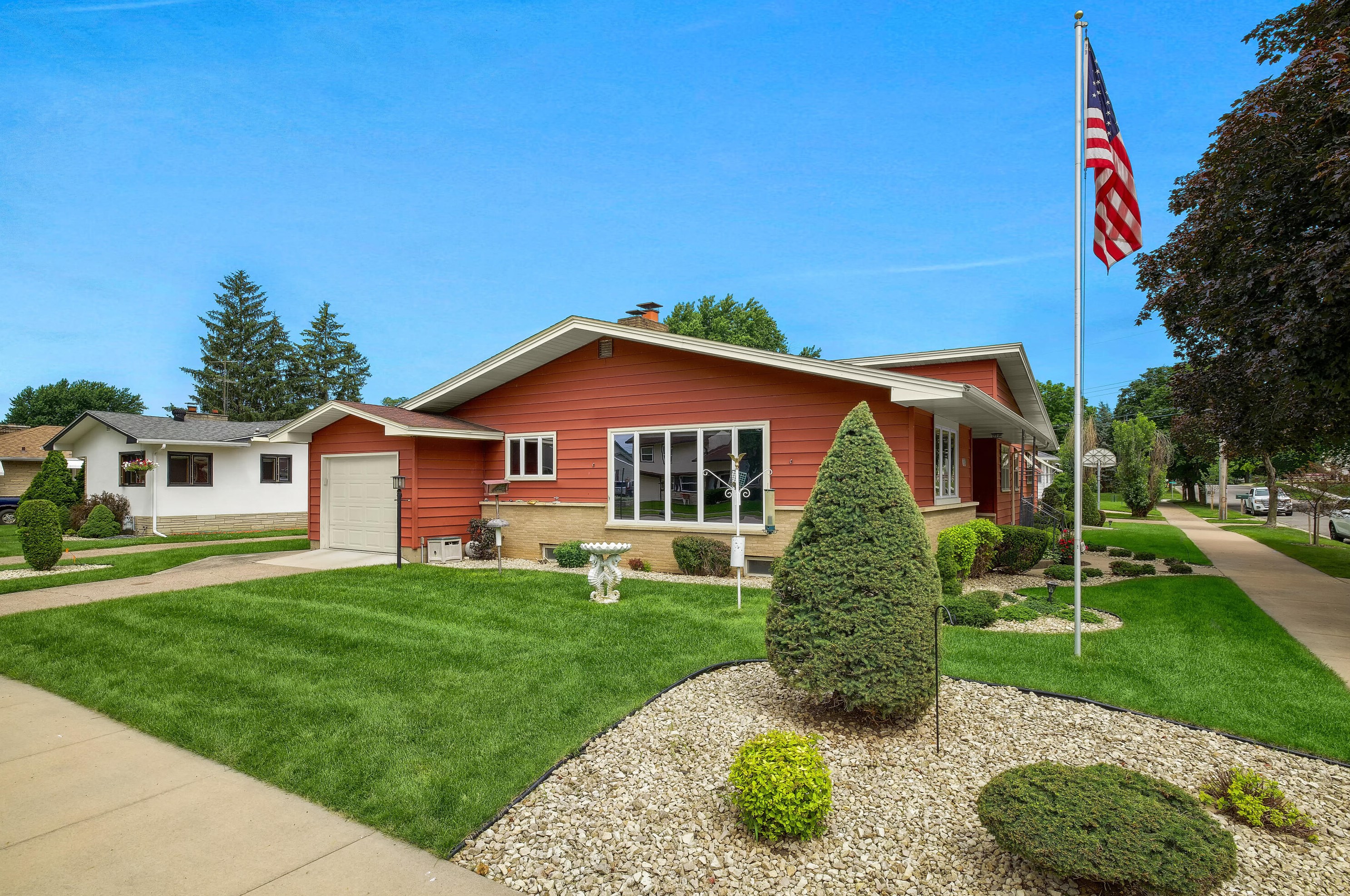 3424 28th St, La Crosse, WI 54601