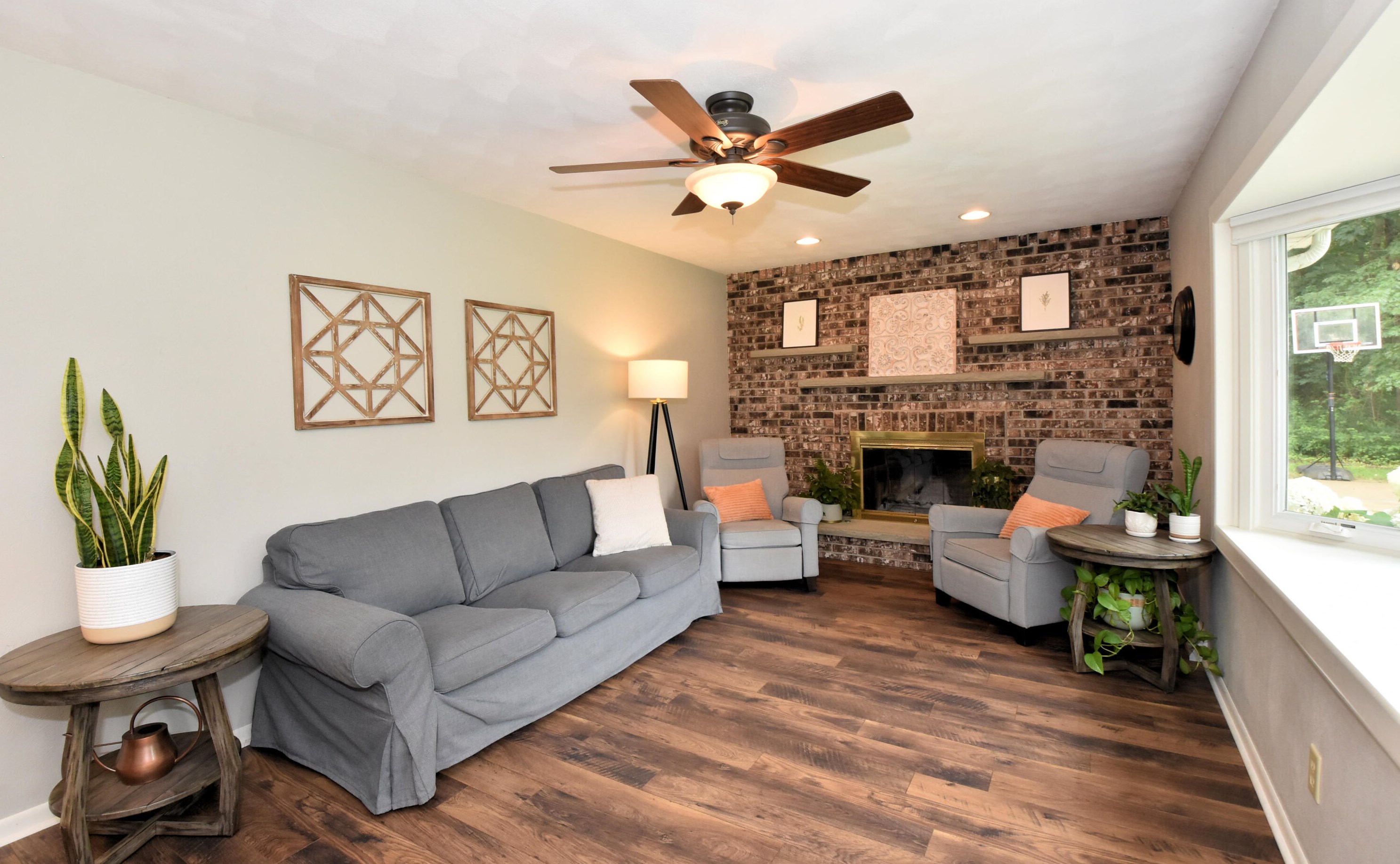 12139 26th Ave, Kenosha, WI 53158-4618