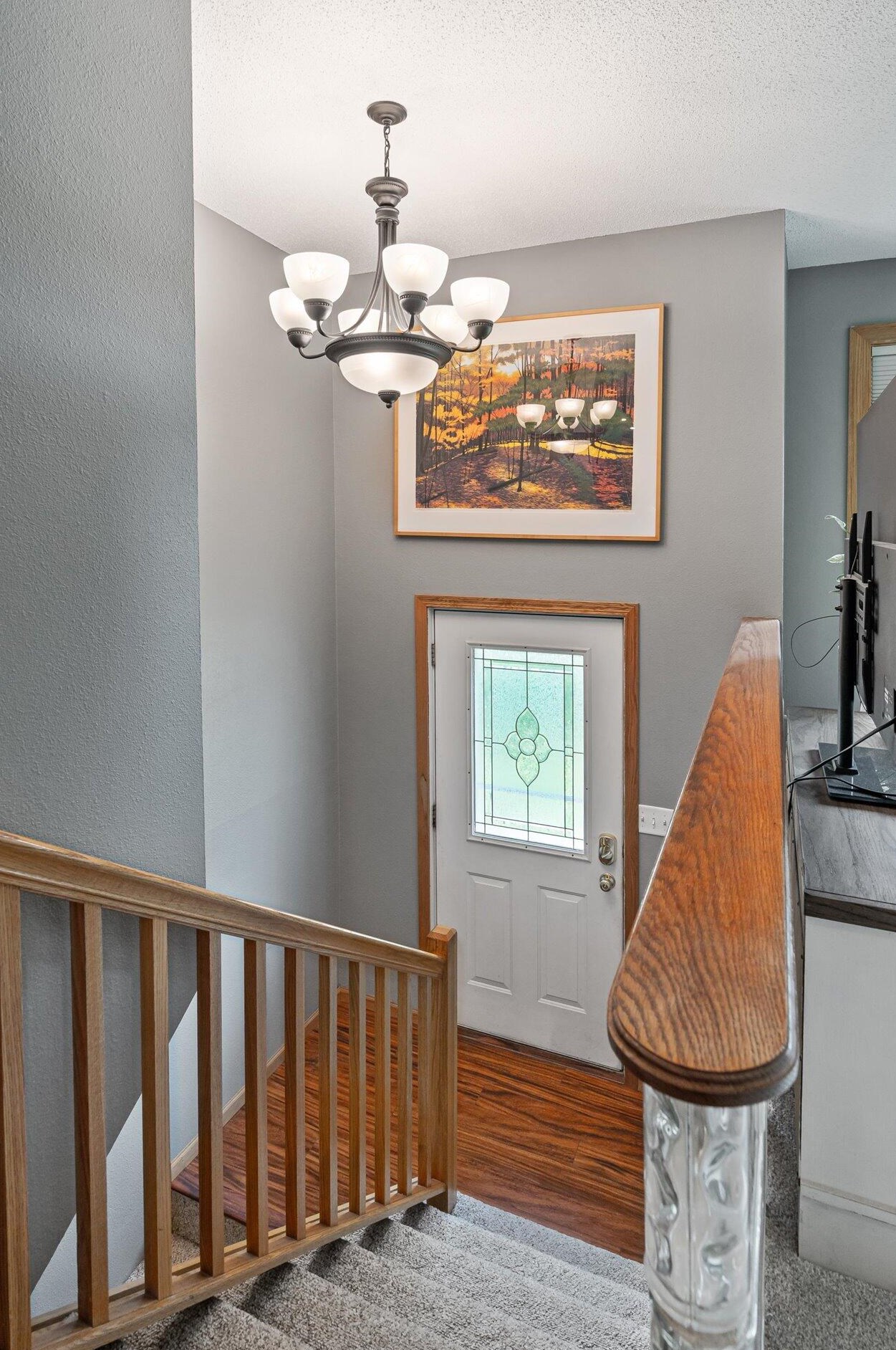 221 Gaarder Rd, Holmen, WI 54636
