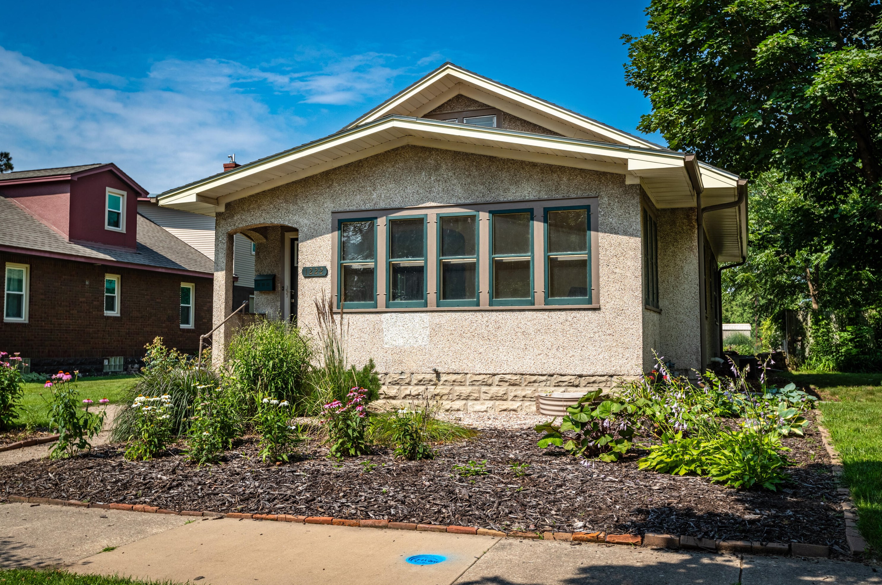 1222 17th St, La Crosse, WI 54601