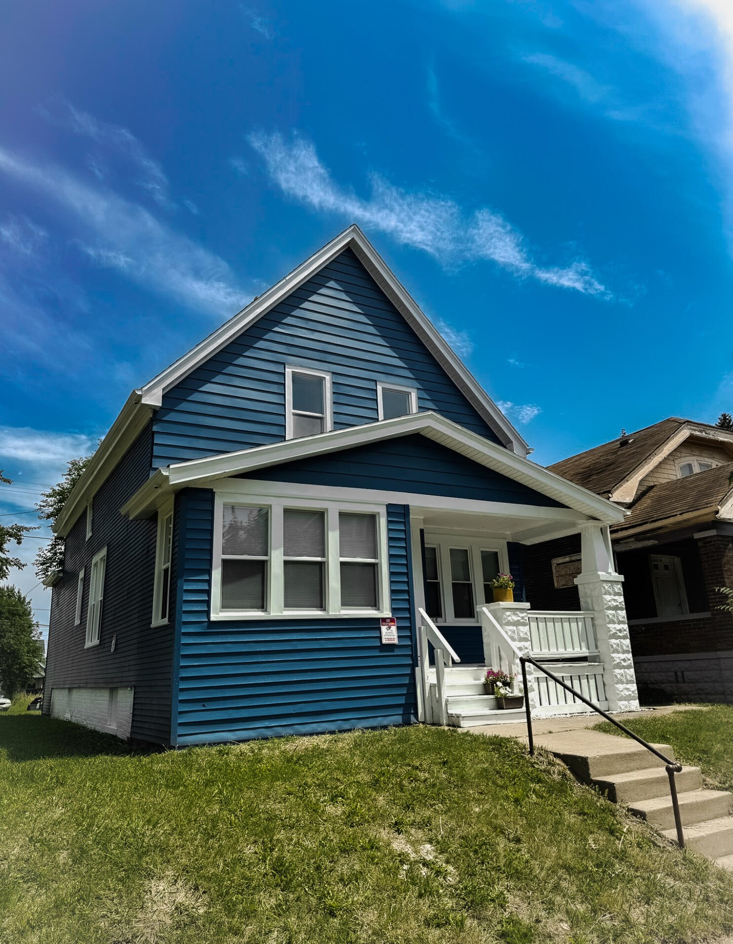 2608 N 37th St, Milwaukee, WI 53210