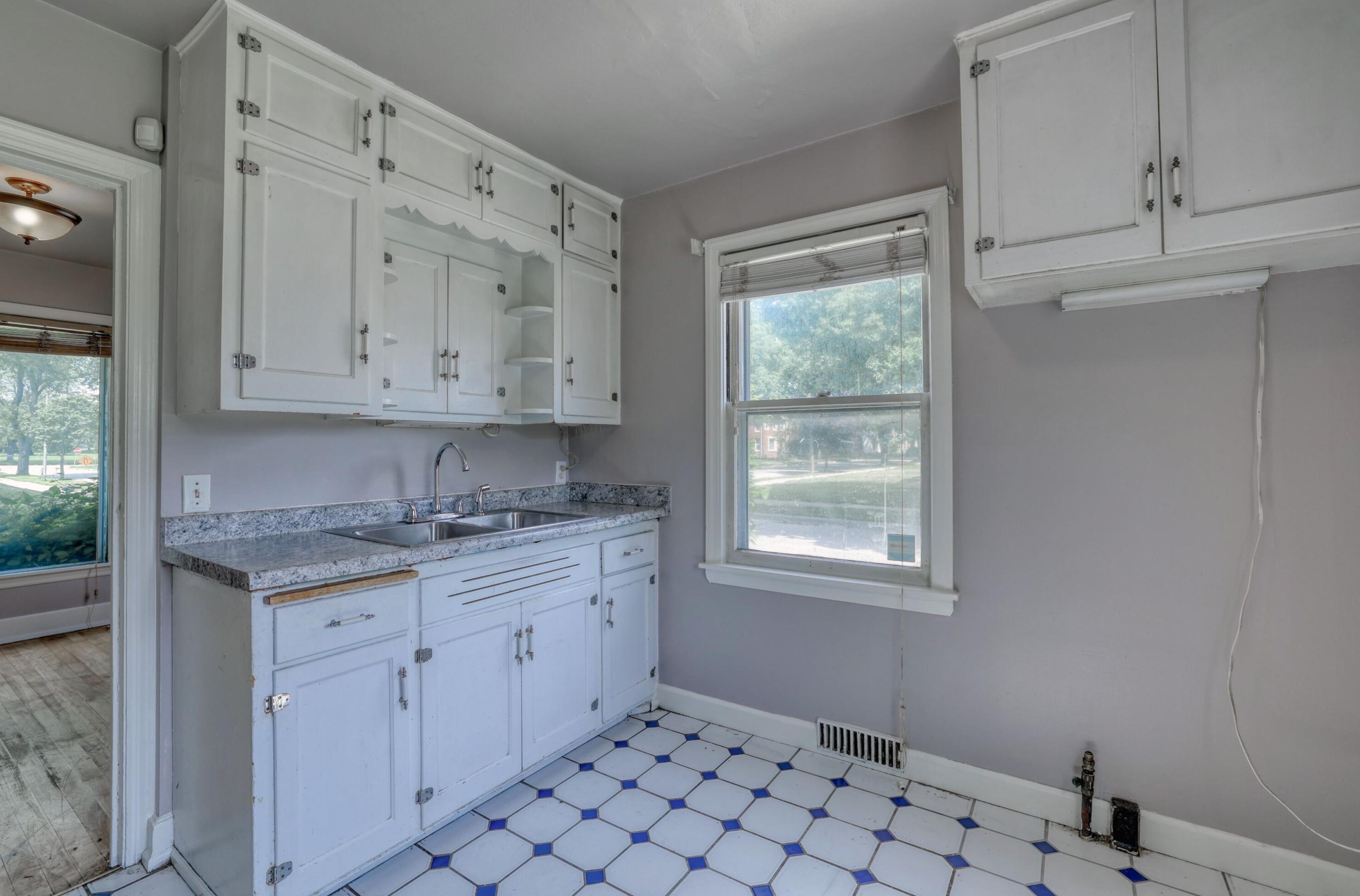 3356 N 58th St, Milwaukee, WI 53216