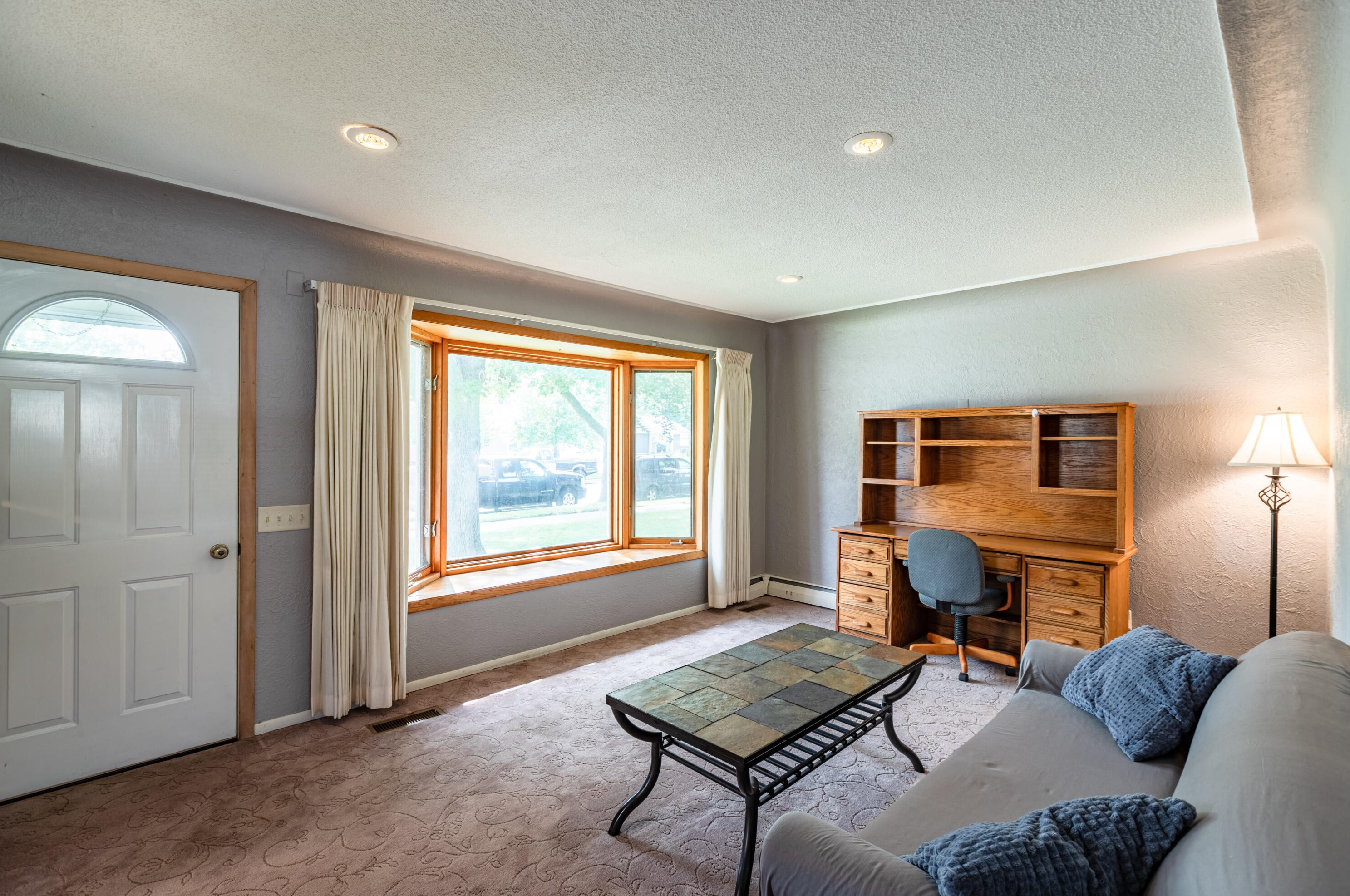3052 23rd St, La Crosse, WI 54601