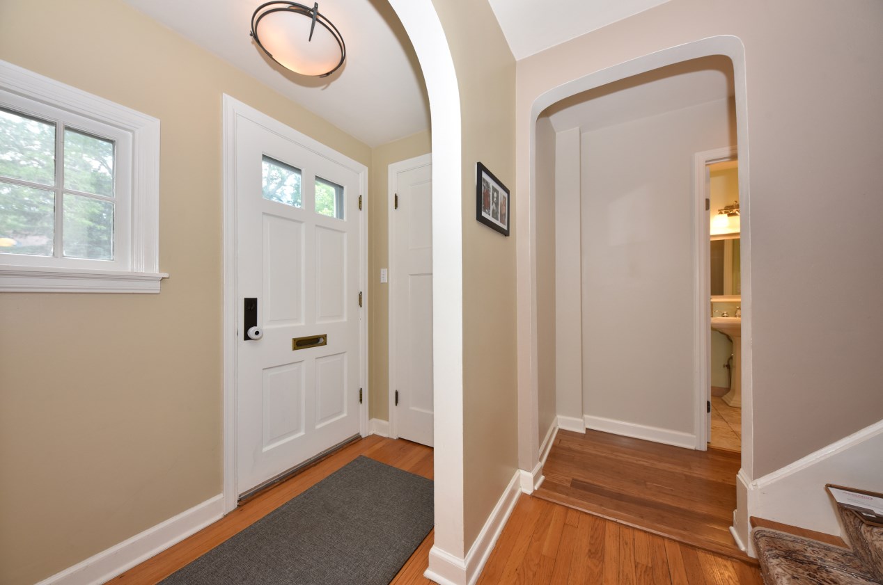 4537 N Morris Blvd, Milwaukee, WI 53211