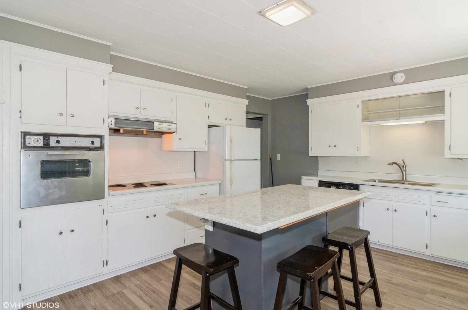 427 Madison St, Beaver Dam, WI 53916