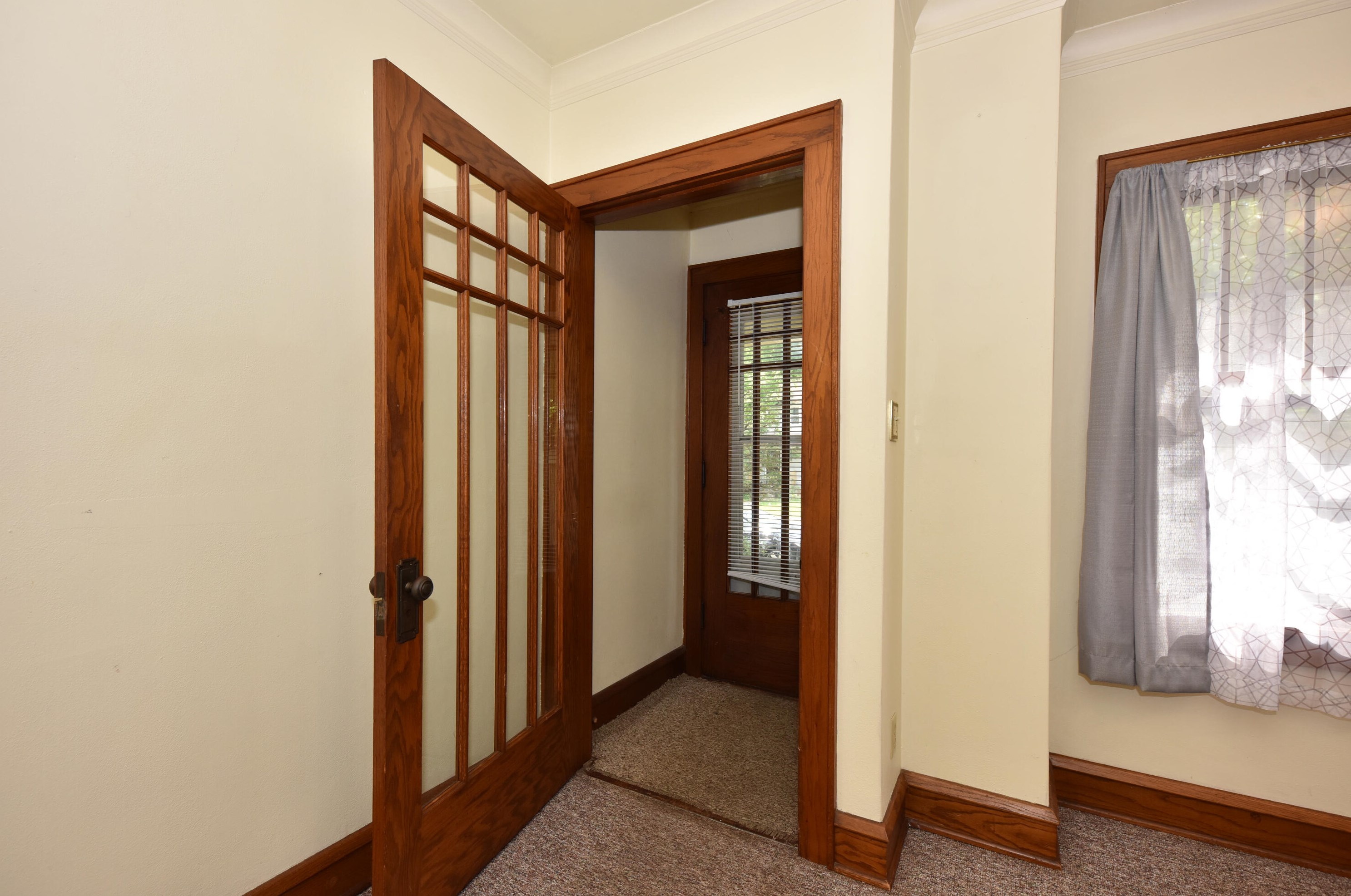 2867 N 58th St #2869, Milwaukee, WI 53210