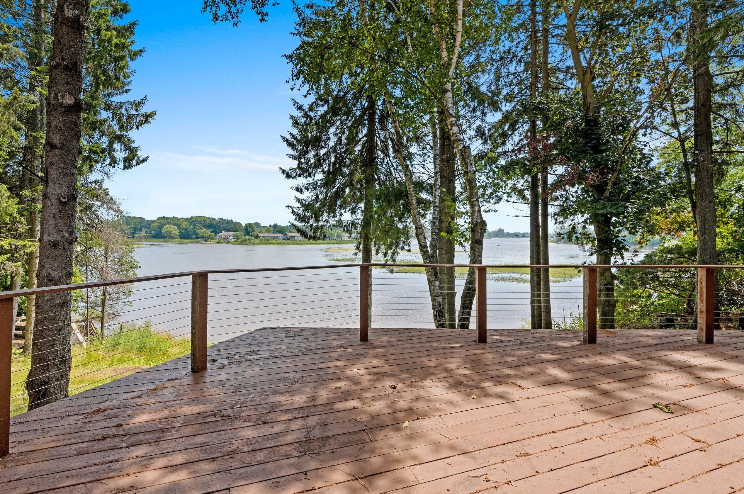 3705 Adams St, Two Rivers, WI 54241