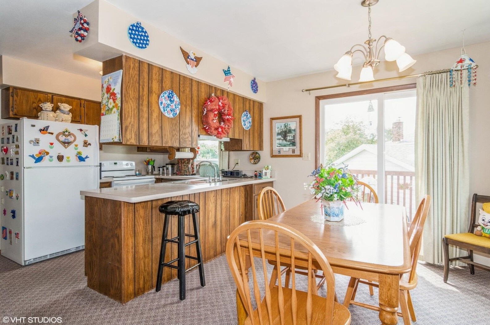 474 Springbrook Ct, Mayville, WI 53050