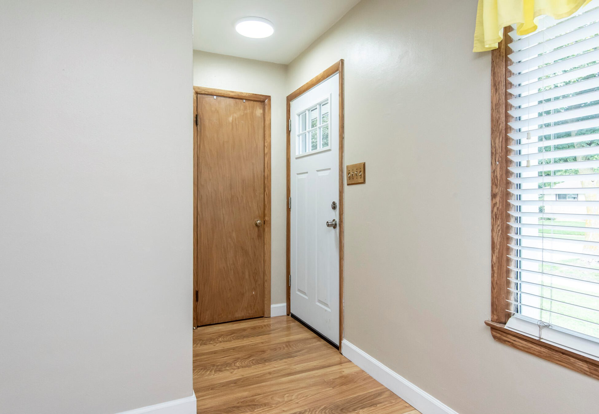 4143 N 80th St, Milwaukee, WI 53222