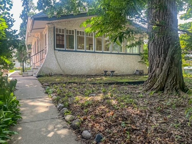 7333 W Bluemound Rd, Milwaukee, WI 53213