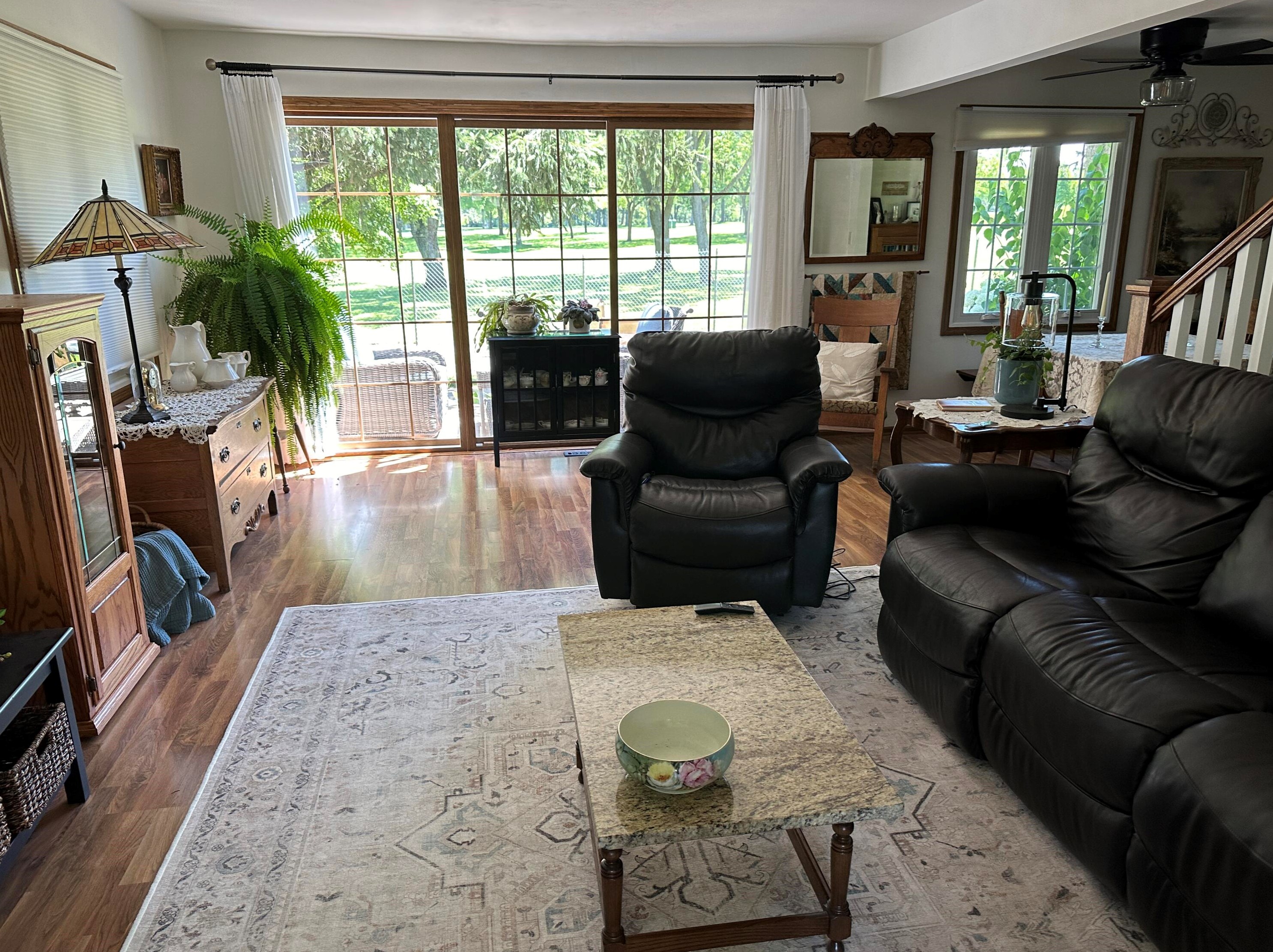 7438 W Tuckaway Creek Dr, Hales Corners, WI 53132