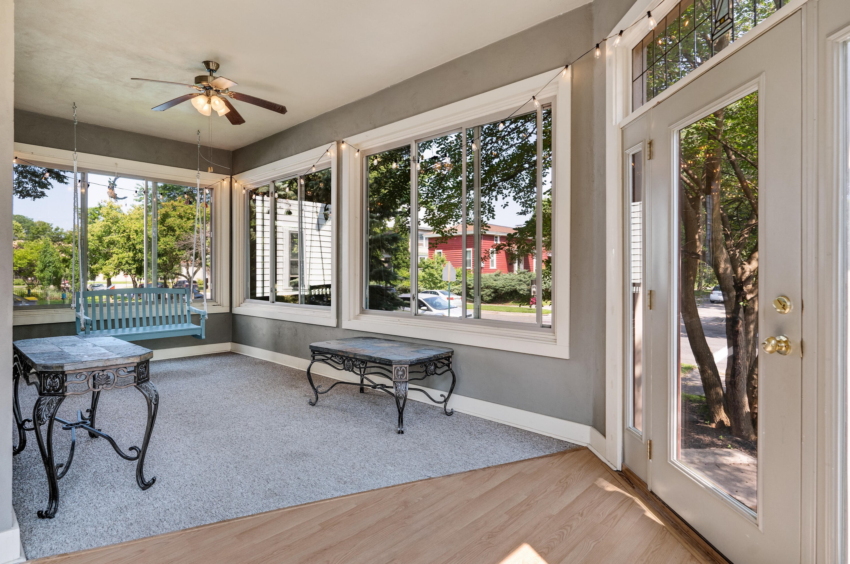 1232 Madison St, La Crosse, WI 54601