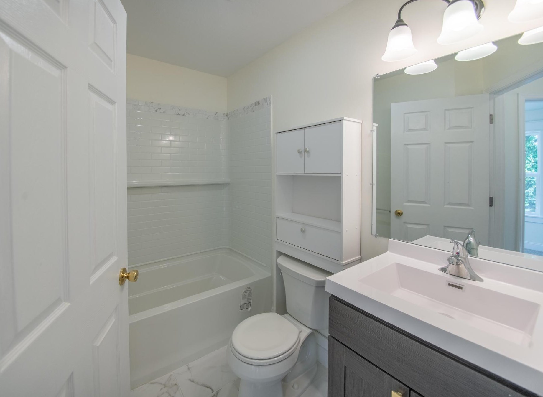 1516 69th St, Kenosha WI  53143-5347 exterior