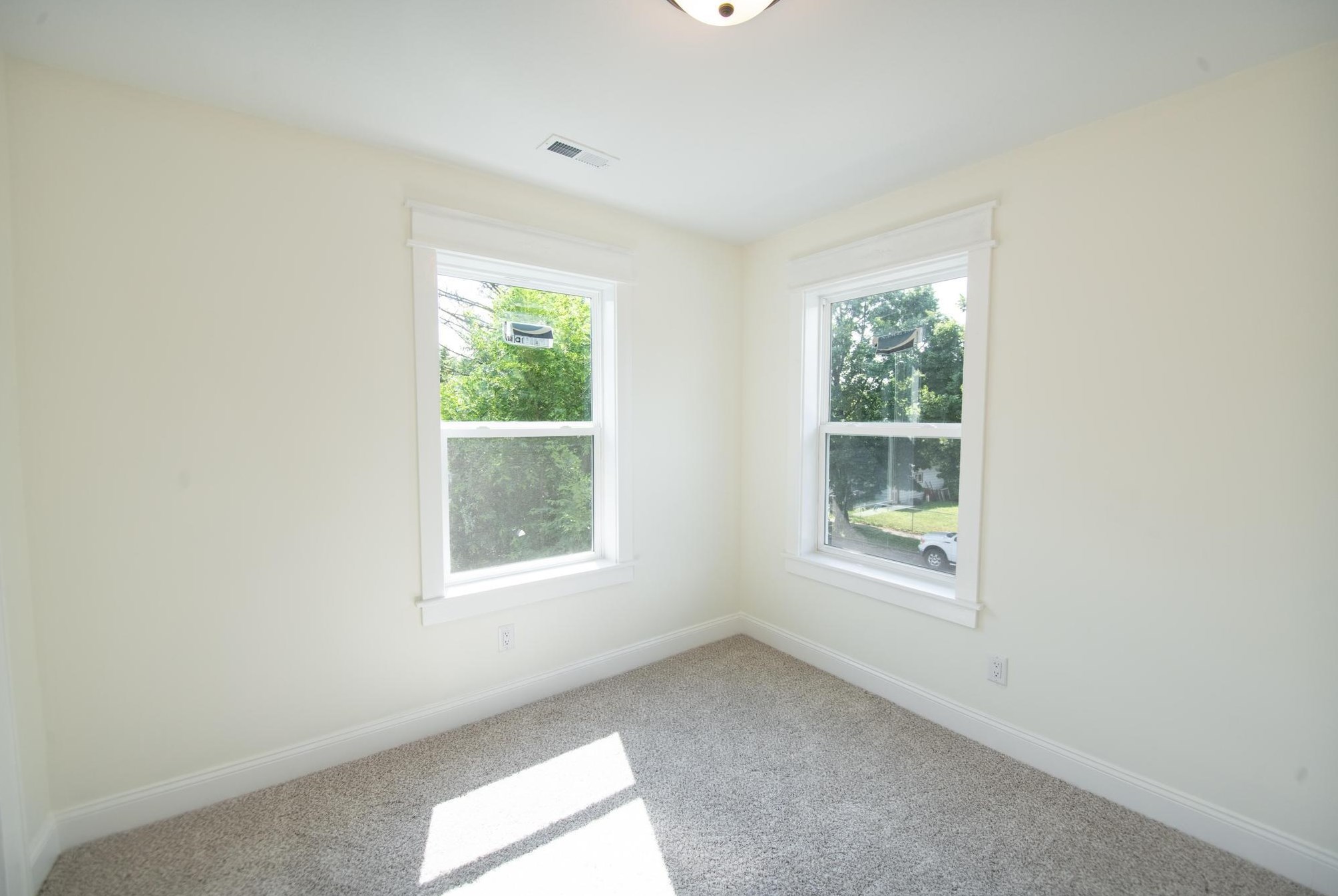 1516 69th St, Kenosha WI  53143-5347 exterior