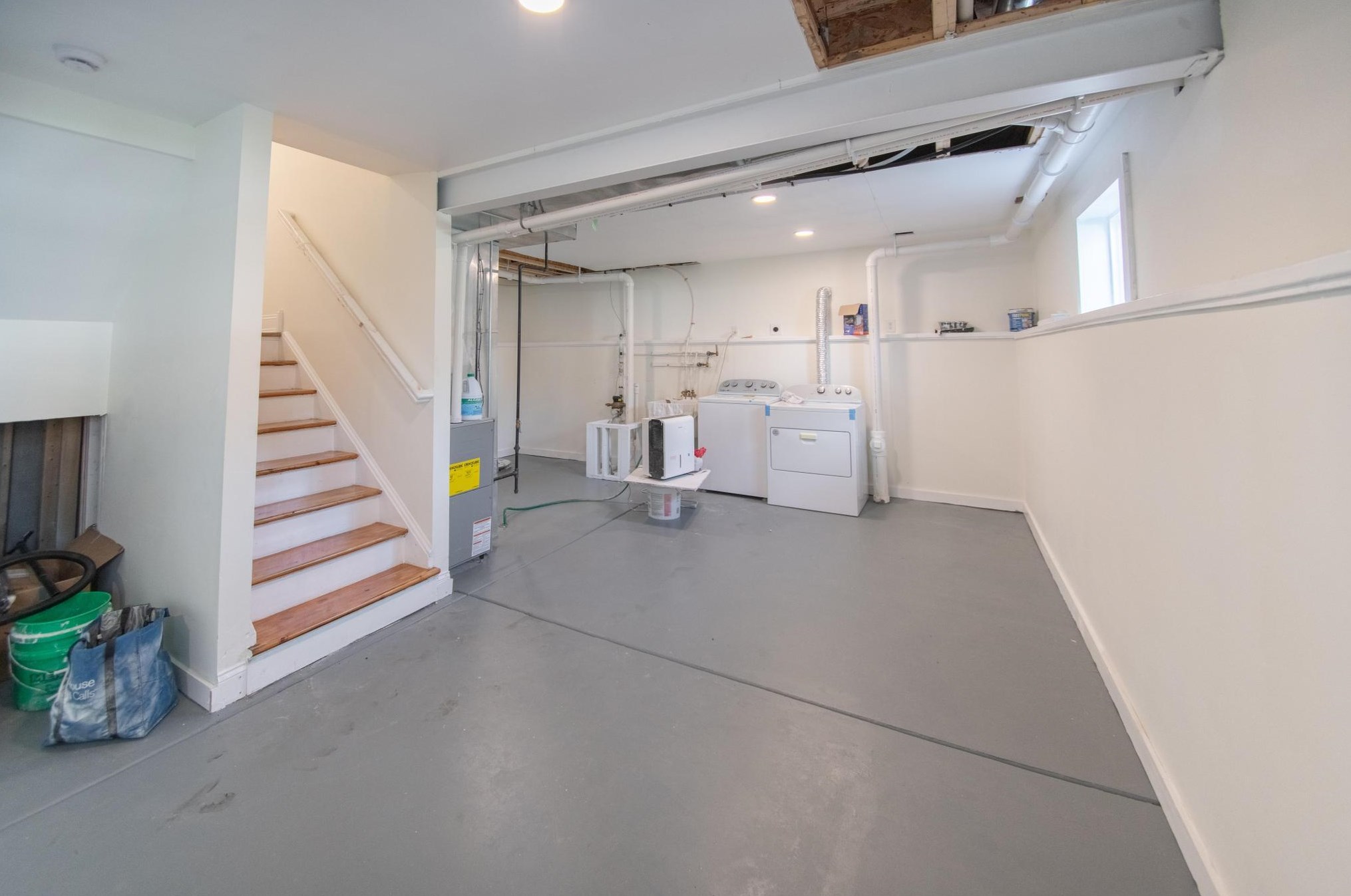 1516 69th St, Kenosha WI  53143-5347 exterior