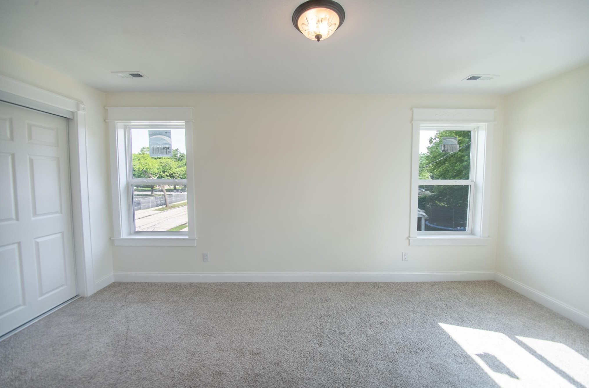 1516 69th St, Kenosha WI  53143-5347 exterior