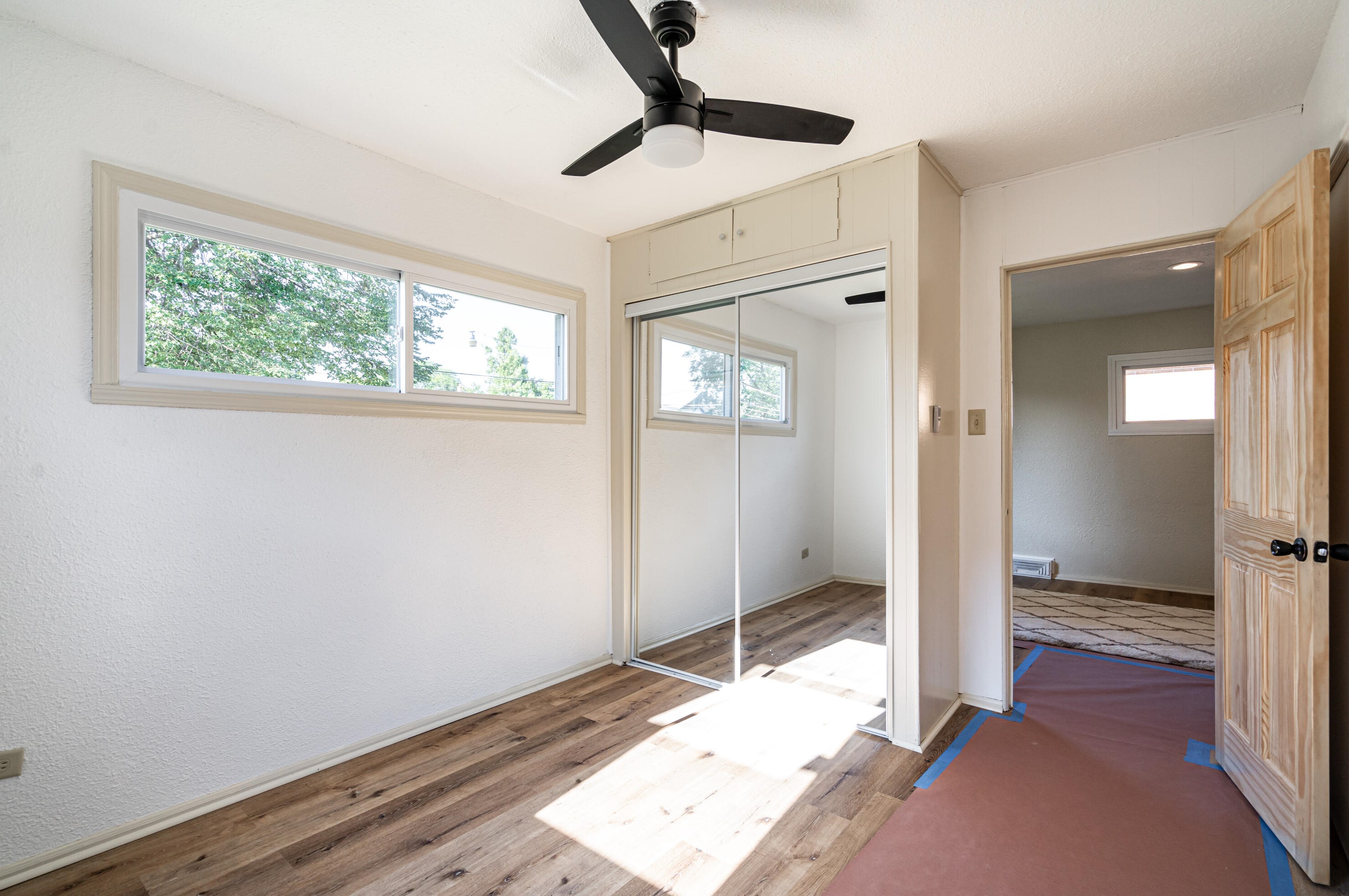 1934 Congress St, Milwaukee WI  53209-6410 exterior