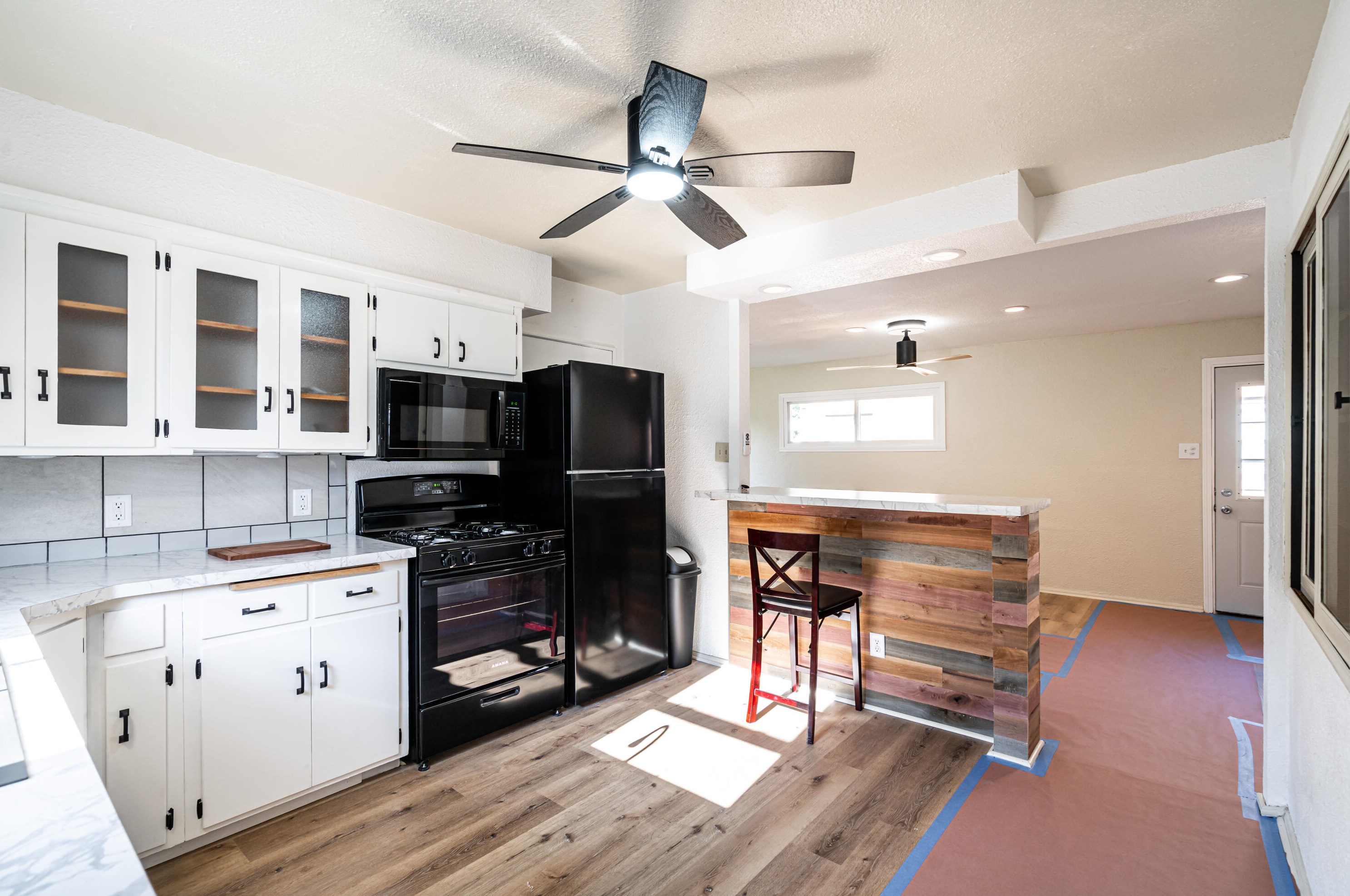 1934 Congress St, Milwaukee WI  53209-6410 exterior