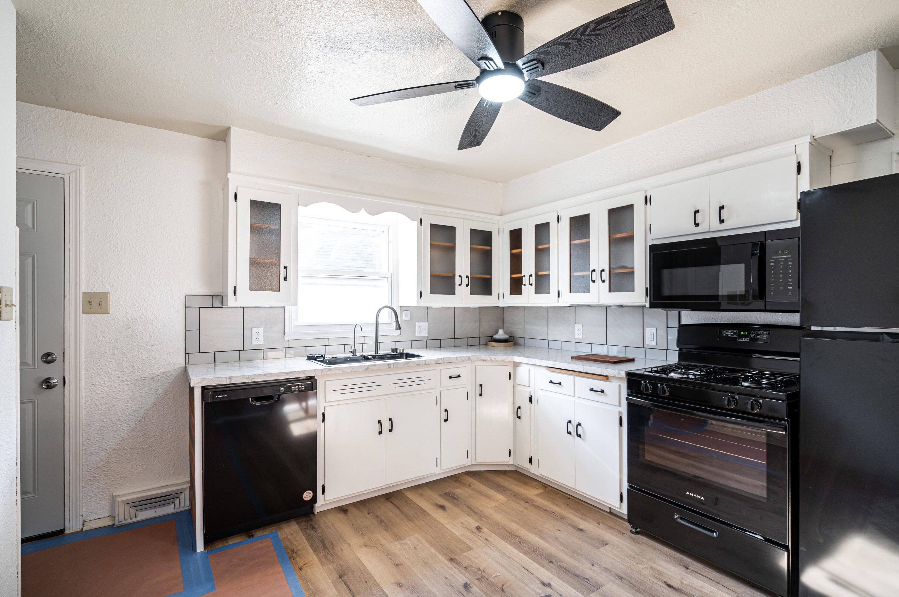 1934 Congress St, Milwaukee WI  53209-6410 exterior