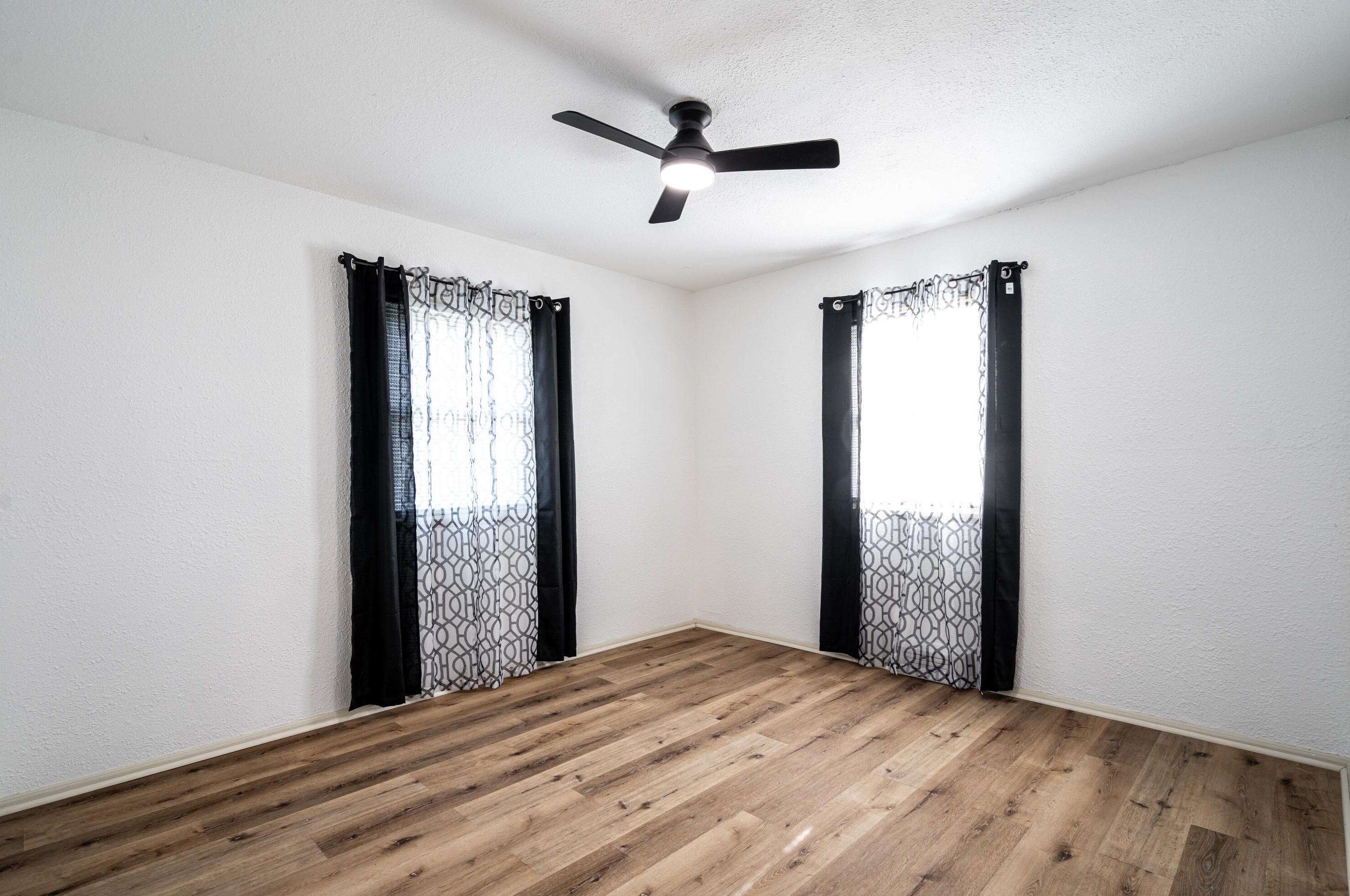 1934 Congress St, Milwaukee WI  53209-6410 exterior