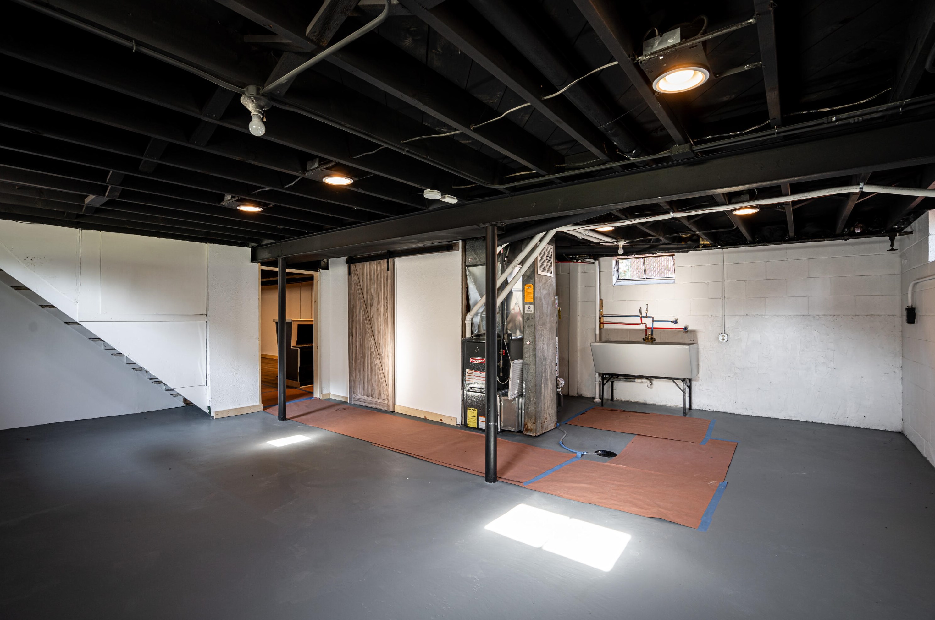 1934 Congress St, Milwaukee WI  53209-6410 exterior