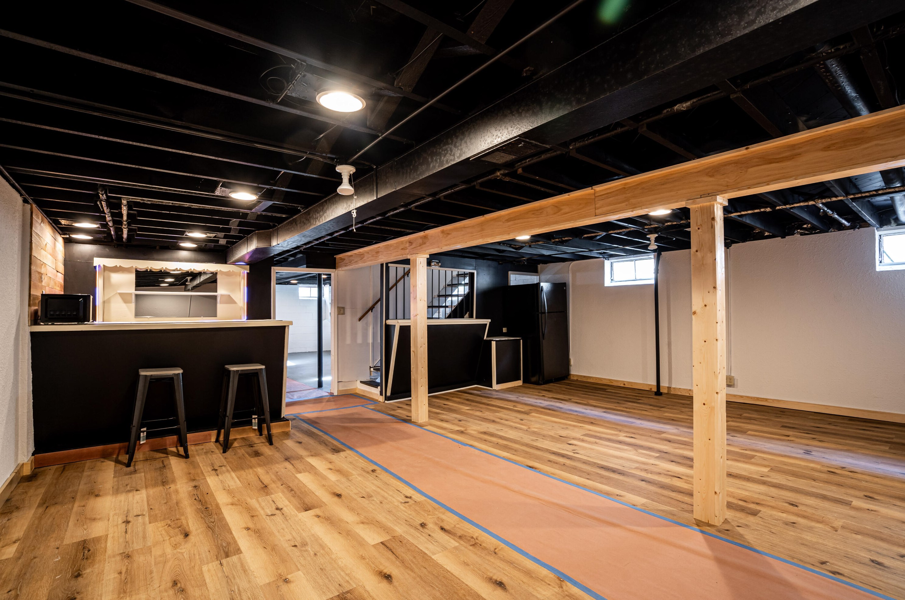 1934 Congress St, Milwaukee WI  53209-6410 exterior