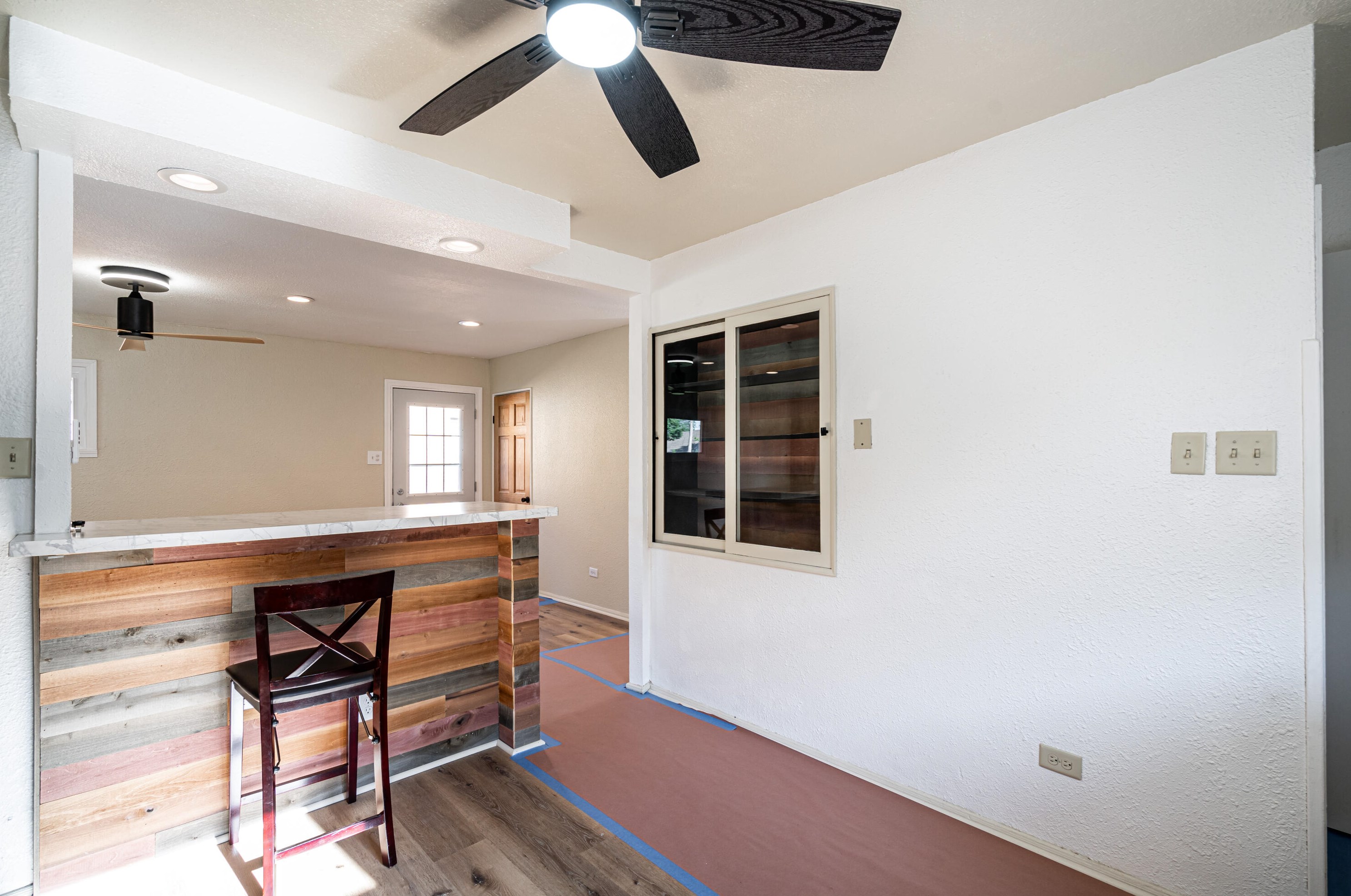 1934 Congress St, Milwaukee WI  53209-6410 exterior