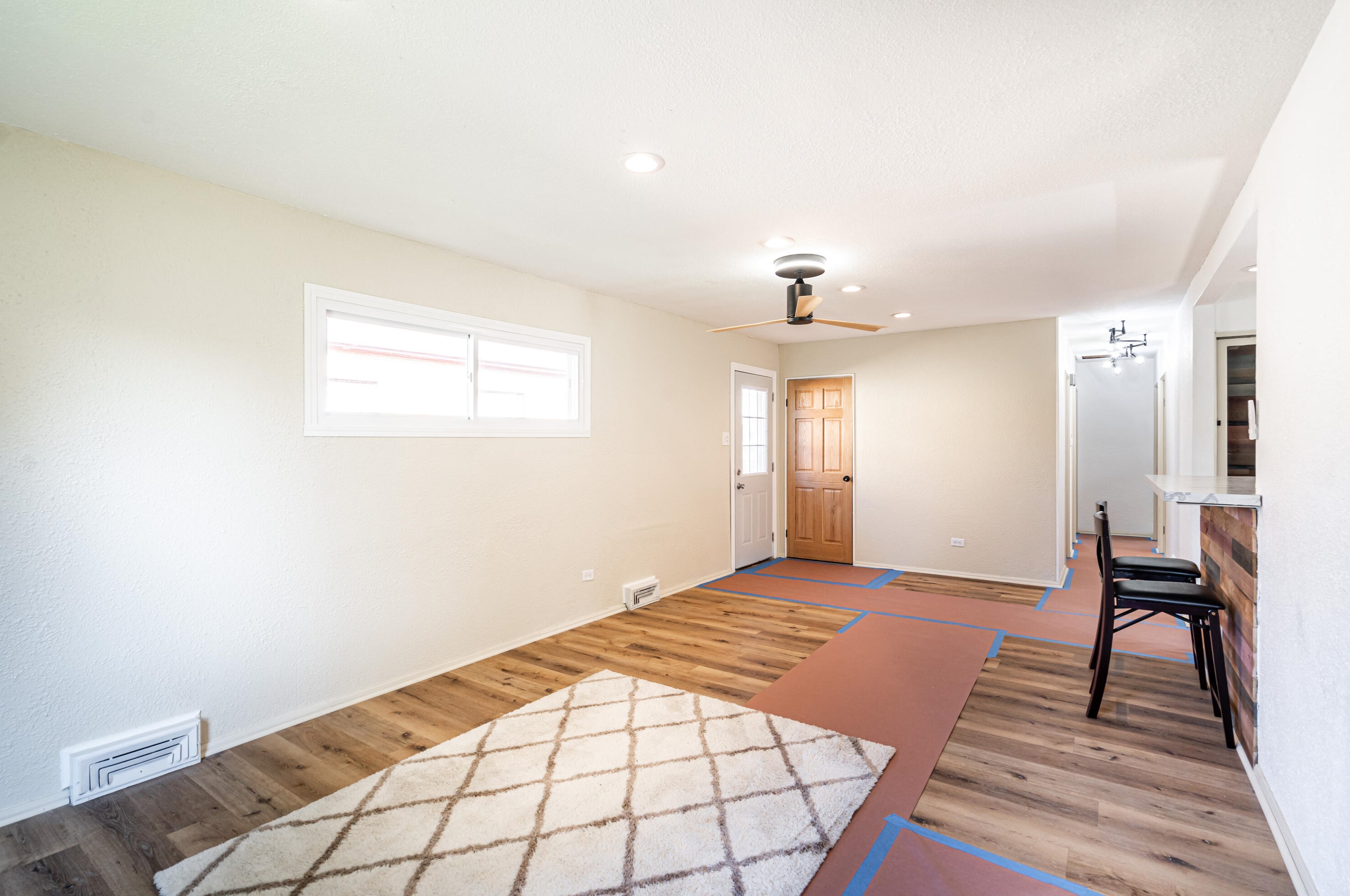 1934 Congress St, Milwaukee WI  53209-6410 exterior