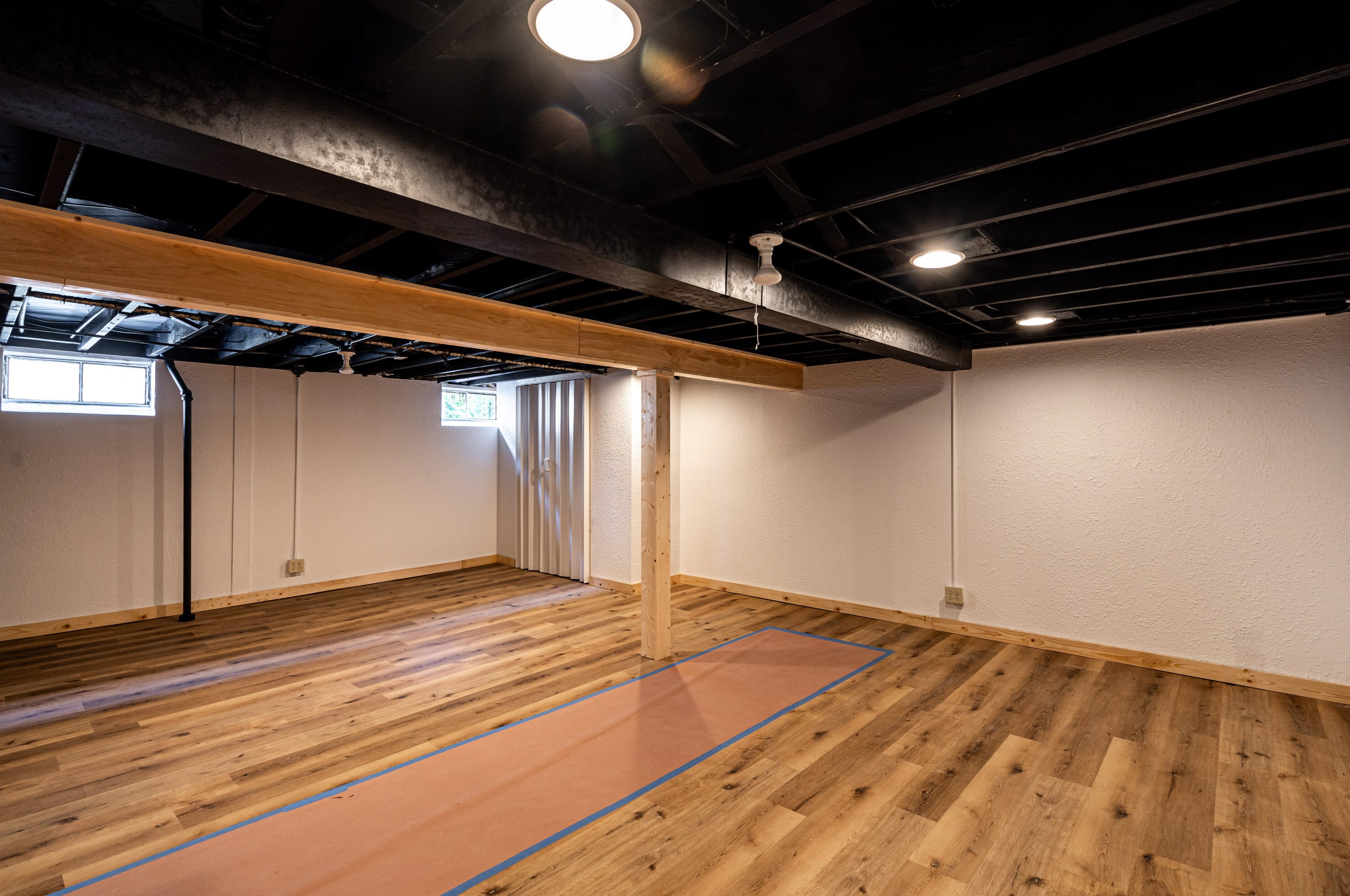 1934 Congress St, Milwaukee WI  53209-6410 exterior