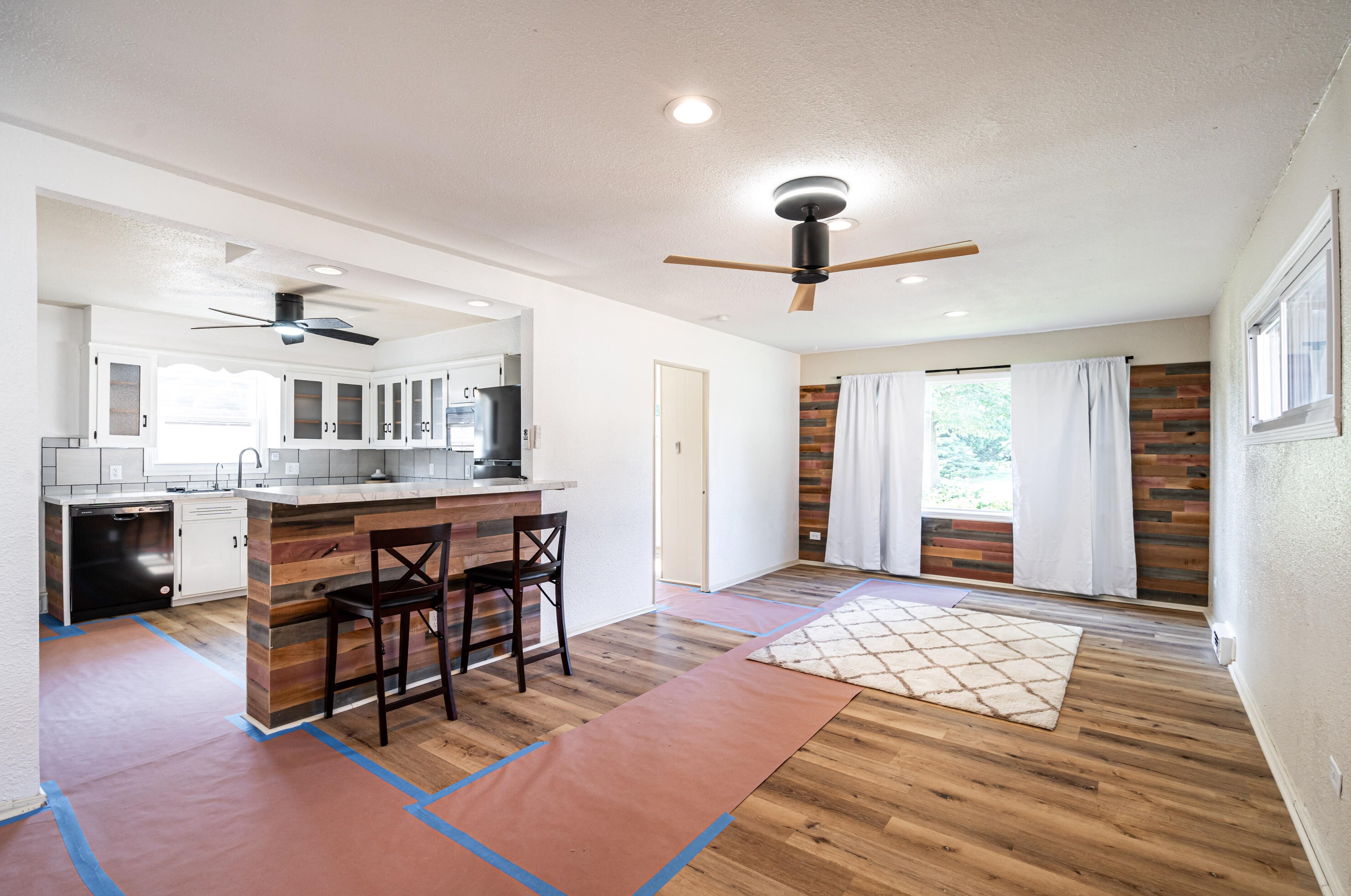 1934 Congress St, Milwaukee WI  53209-6410 exterior