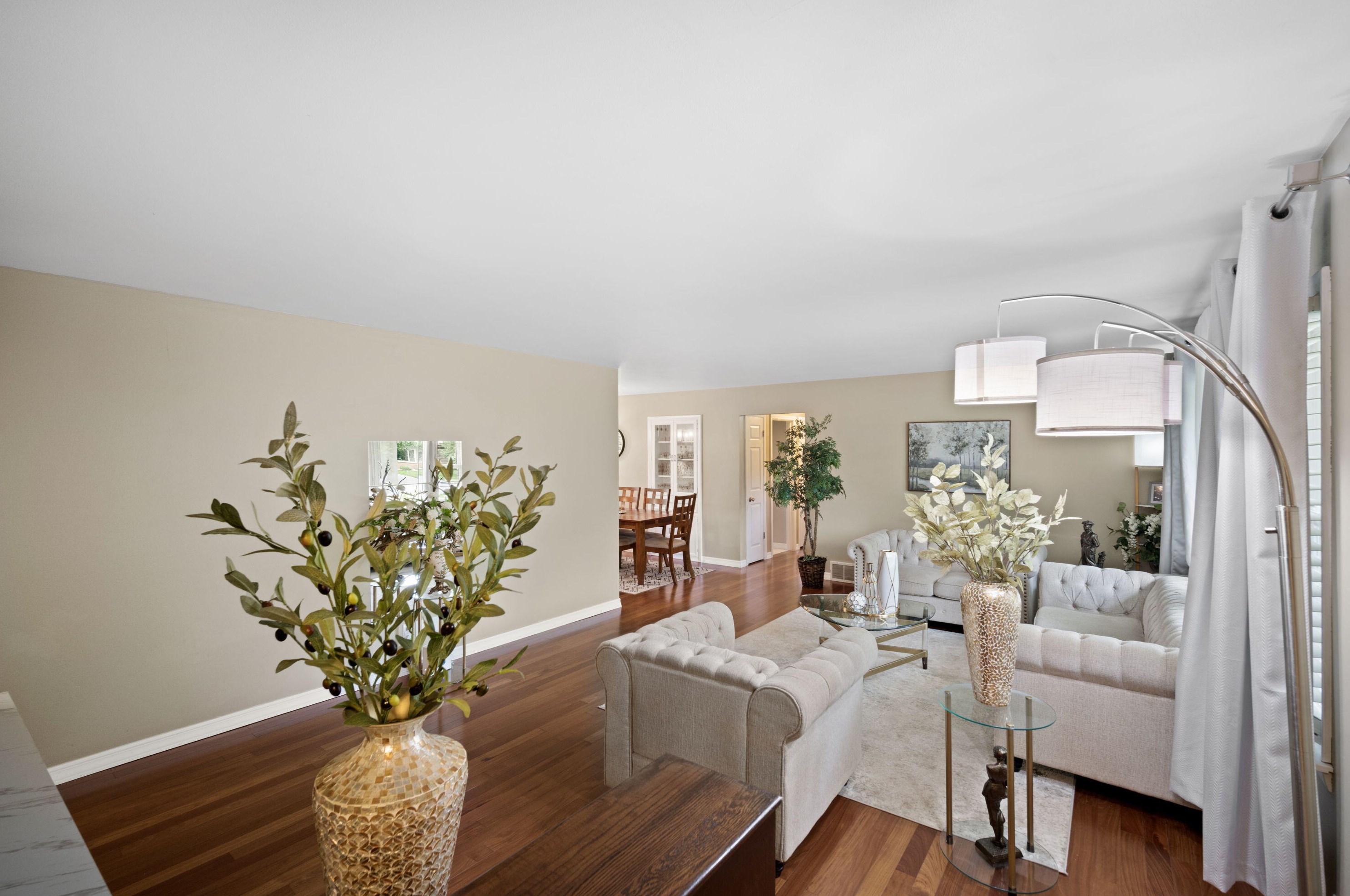 2705 Arbor Dr, Brookfield, WI 53005
