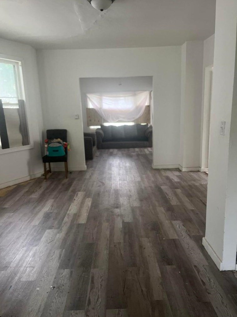 2958 19 St, Milwaukee WI 53206-2115 exterior