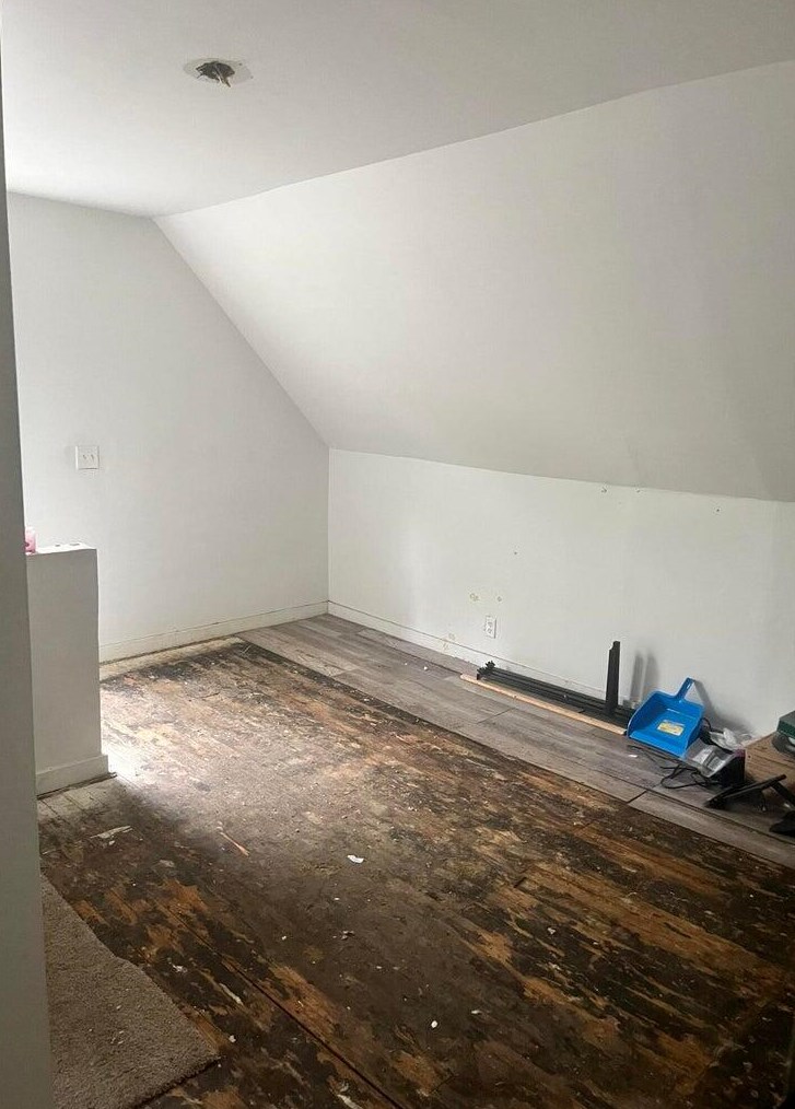 2958 19 St, Milwaukee WI 53206-2115 exterior