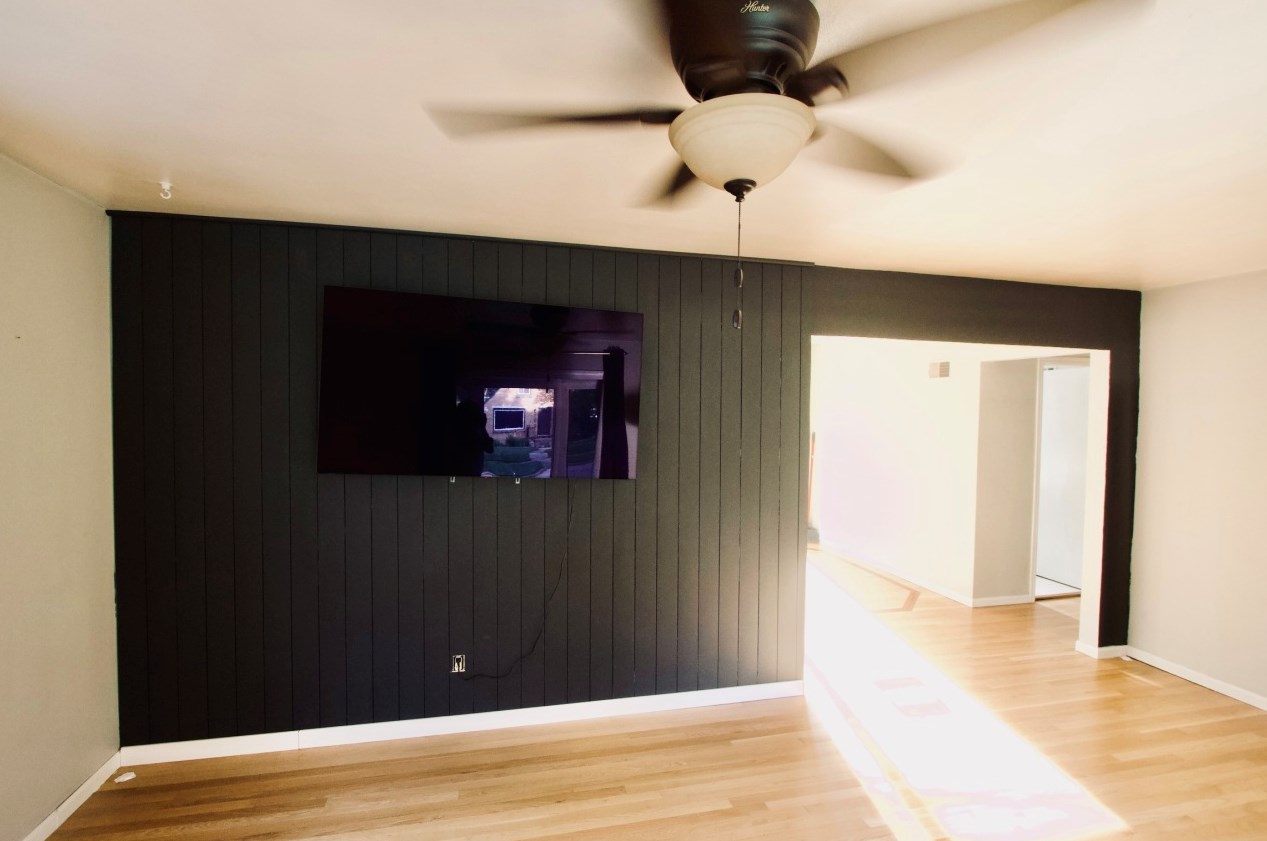 2855 89th St, Milwaukee WI  53222-4603 exterior